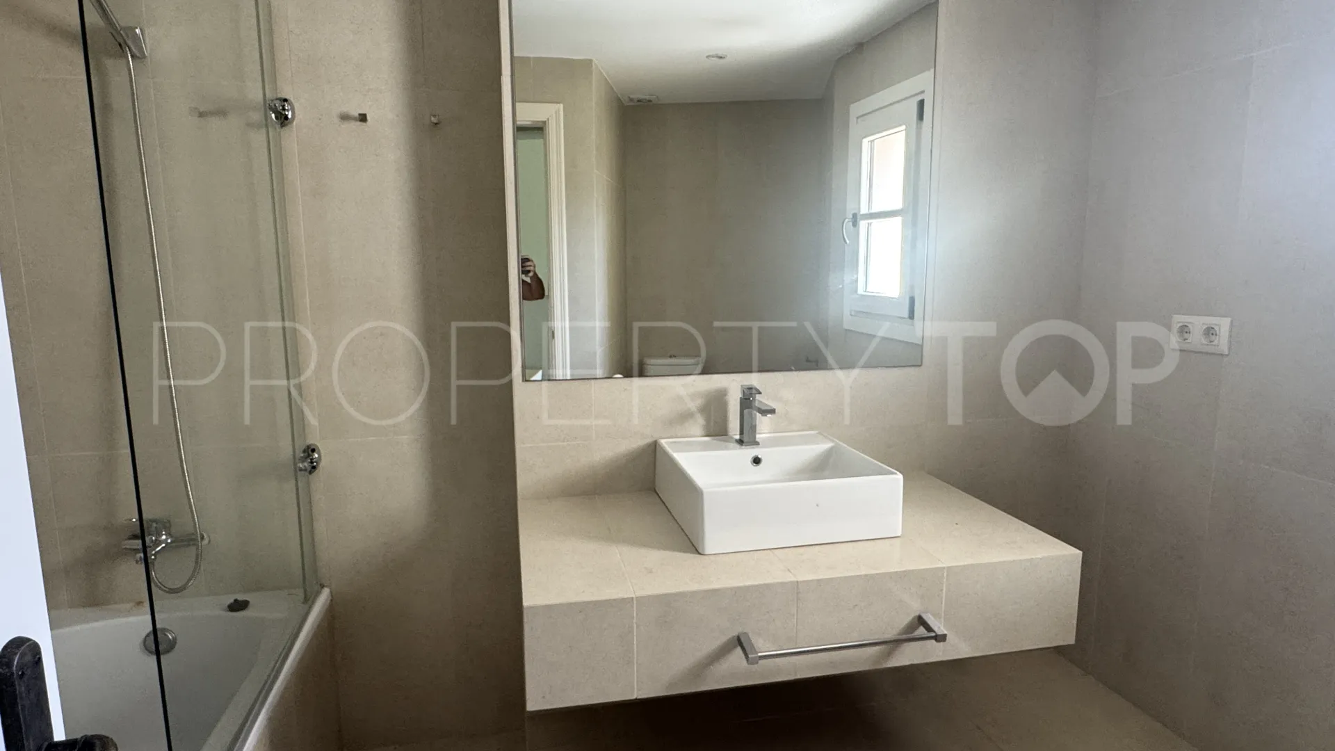 Sotogrande Alto, villa en venta con 6 dormitorios
