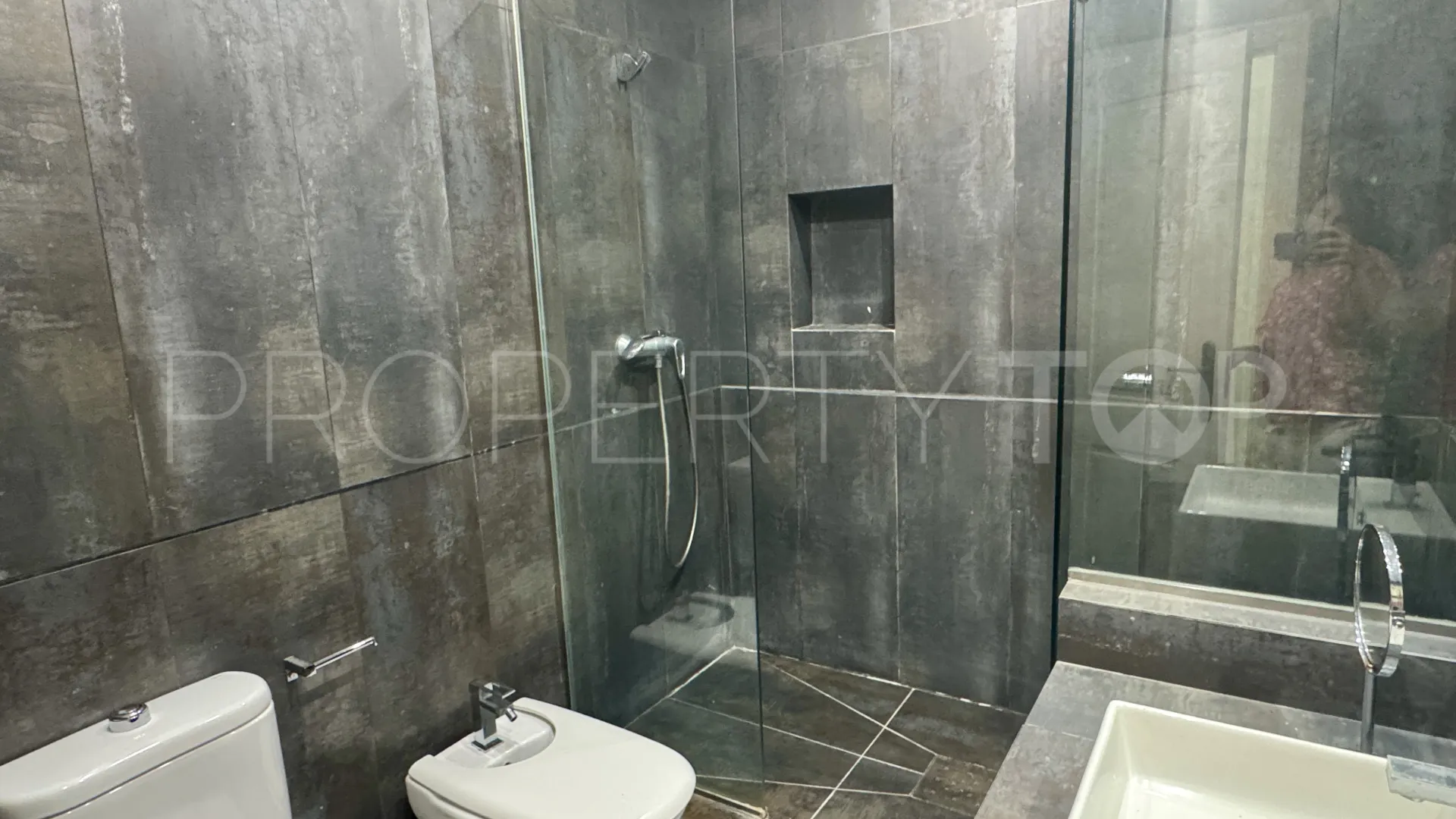 Sotogrande Alto, villa en venta con 6 dormitorios