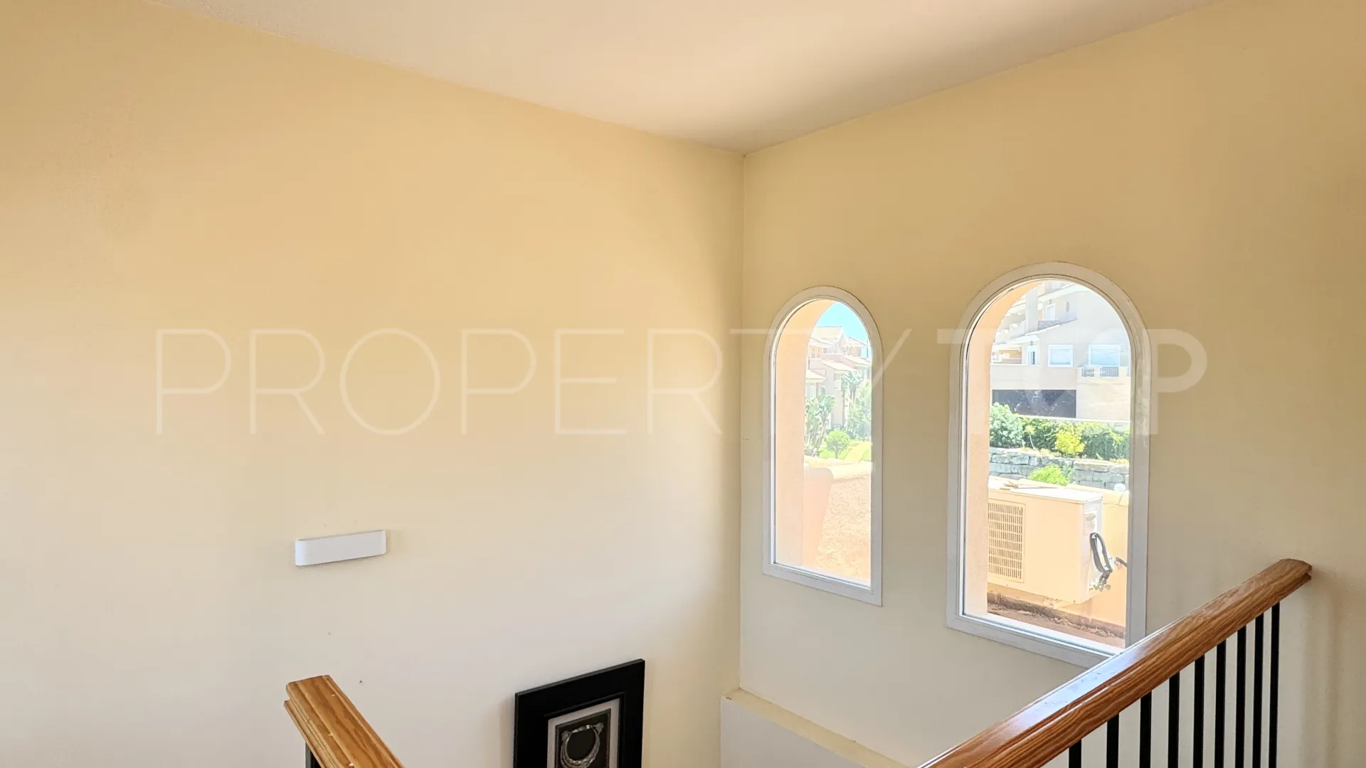 For sale town house in Manilva