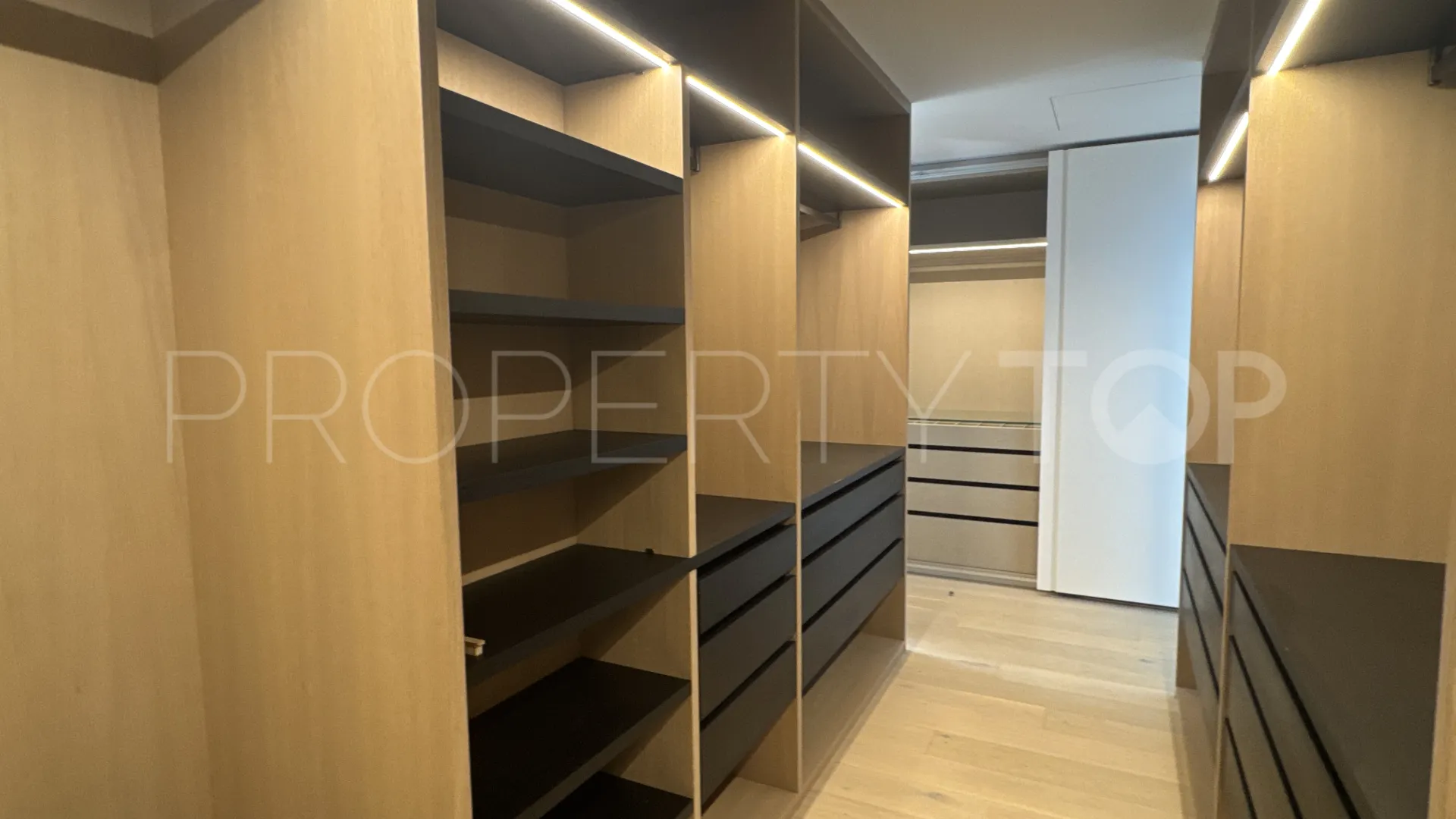 Villa with 6 bedrooms for sale in Sotogrande Alto