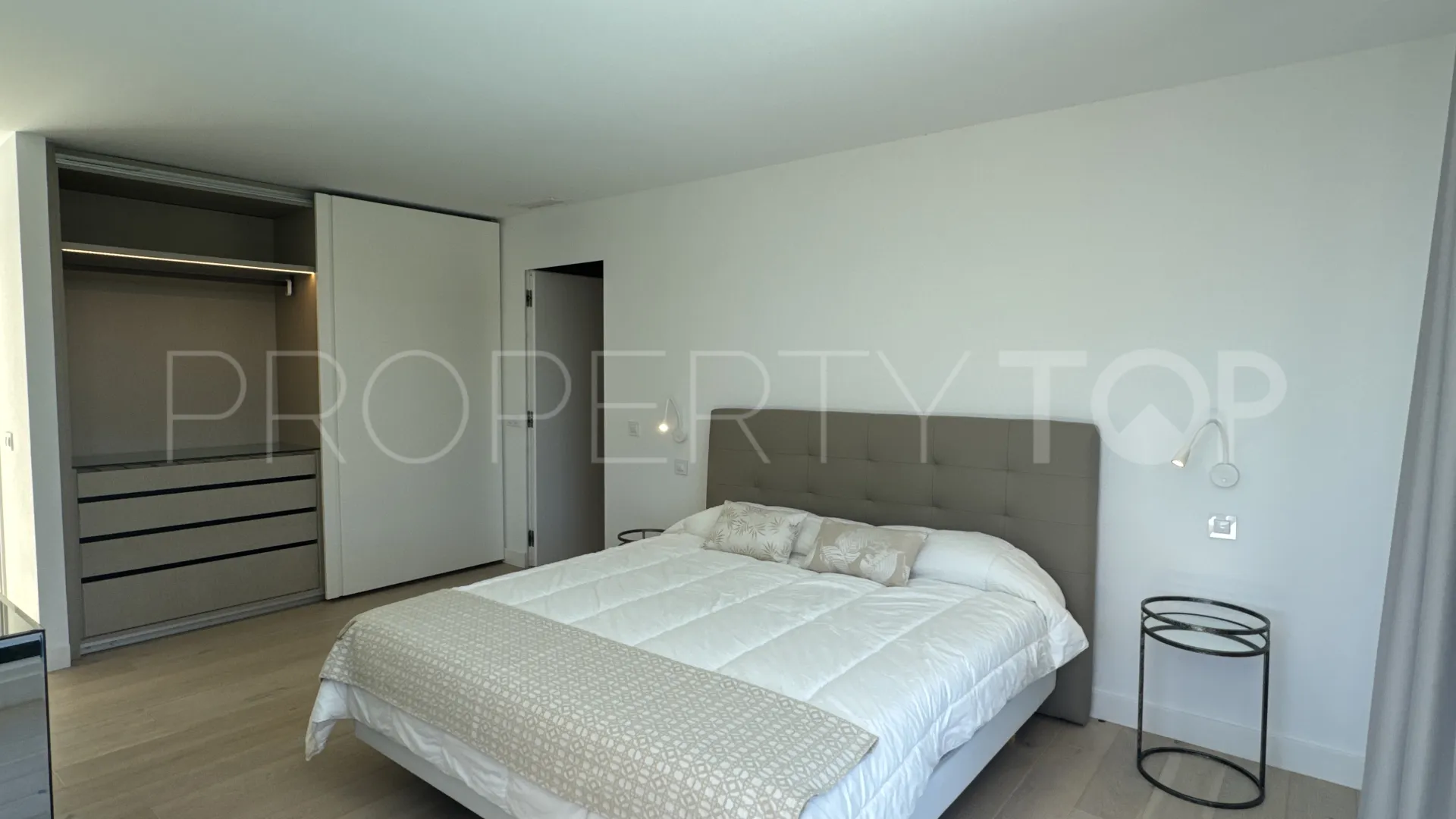 Villa with 6 bedrooms for sale in Sotogrande Alto