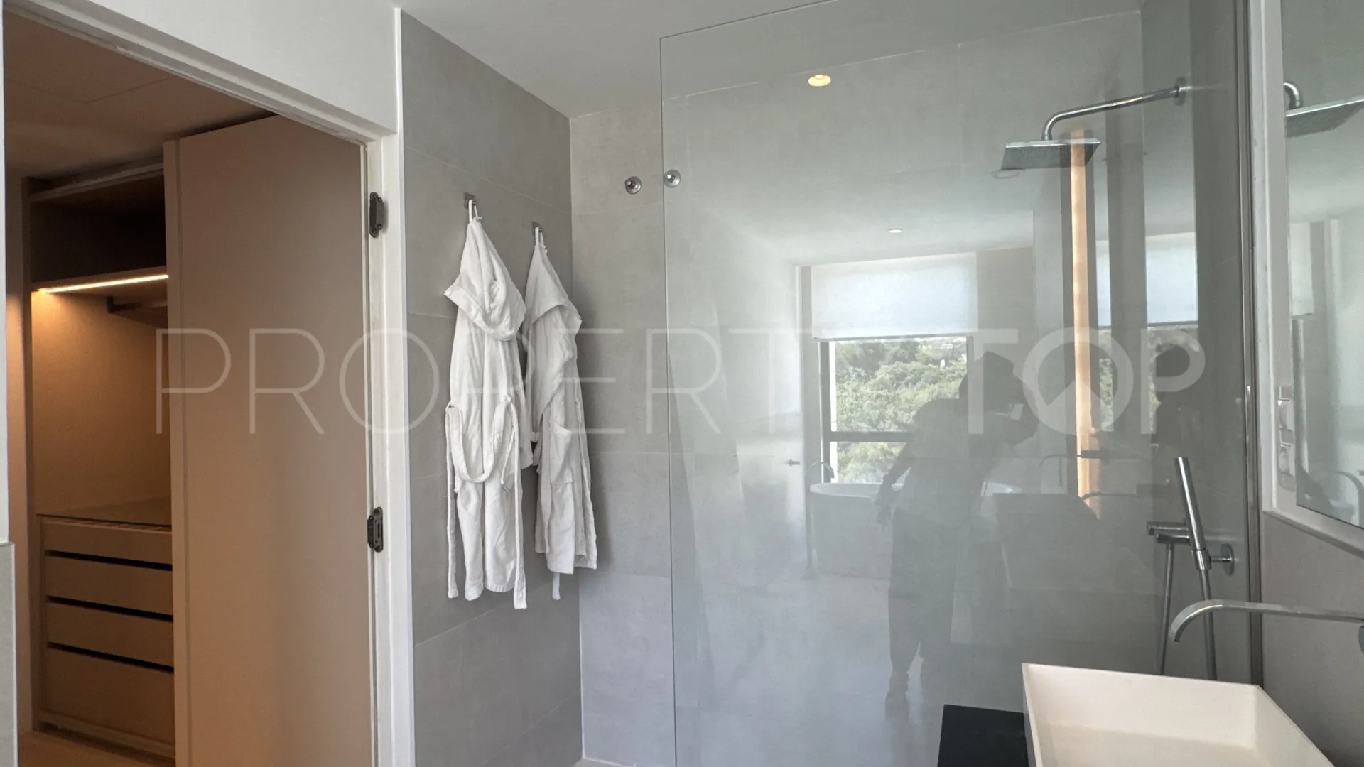 Villa with 6 bedrooms for sale in Sotogrande Alto