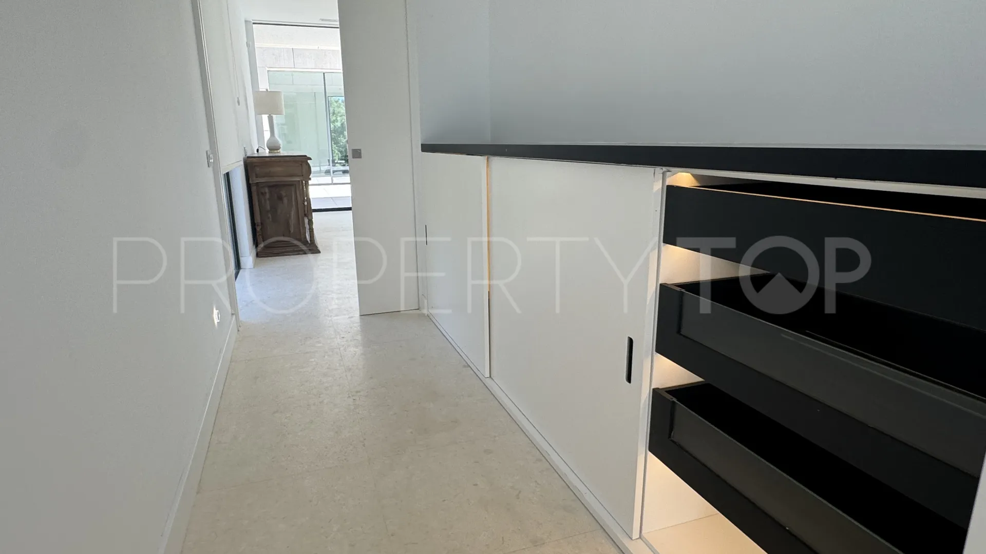 Villa with 6 bedrooms for sale in Sotogrande Alto