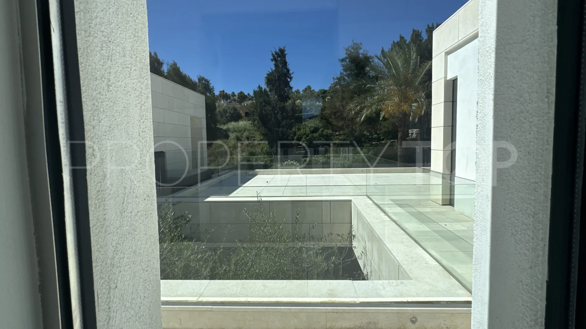 Villa with 6 bedrooms for sale in Sotogrande Alto