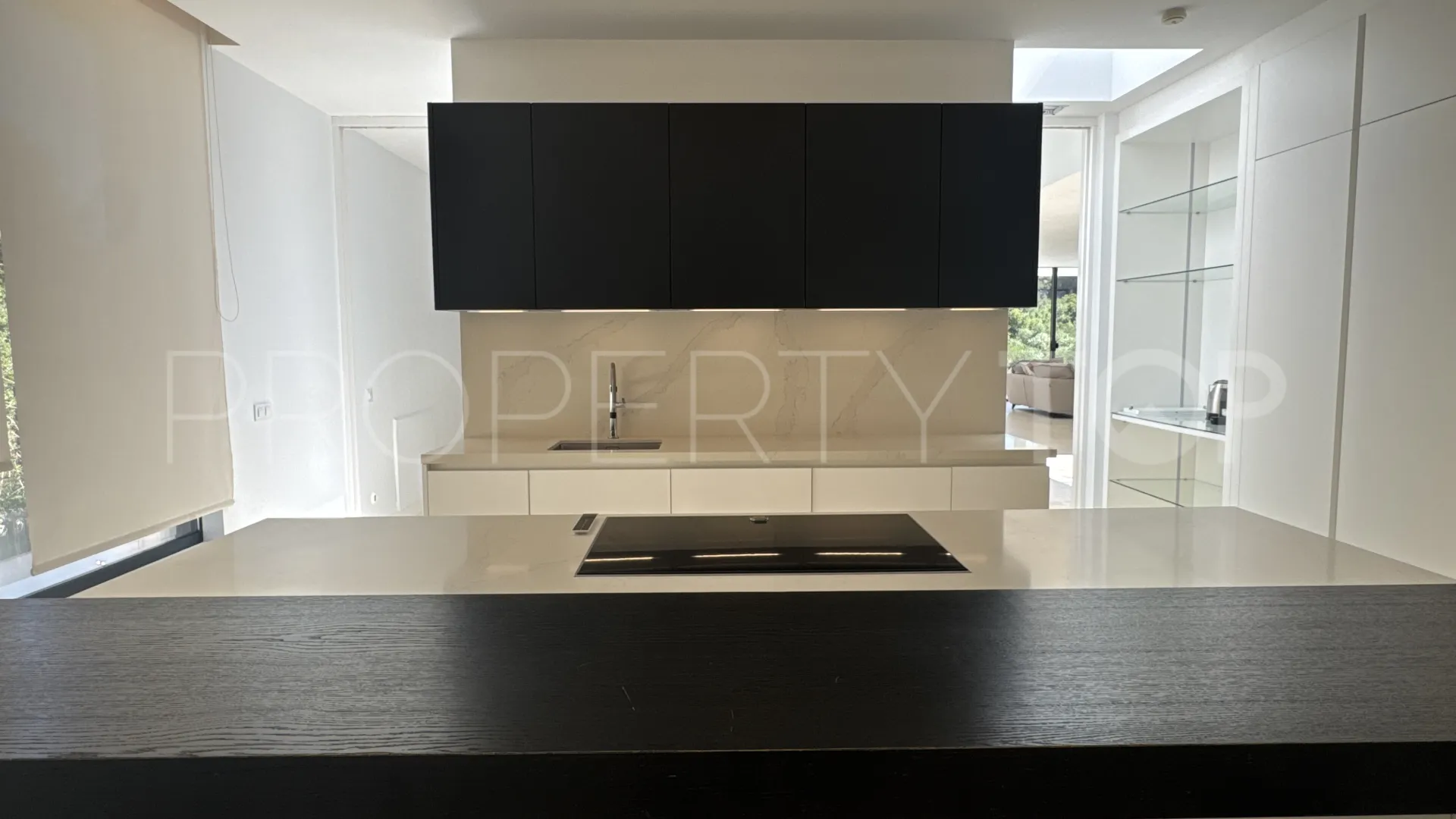 Villa with 6 bedrooms for sale in Sotogrande Alto