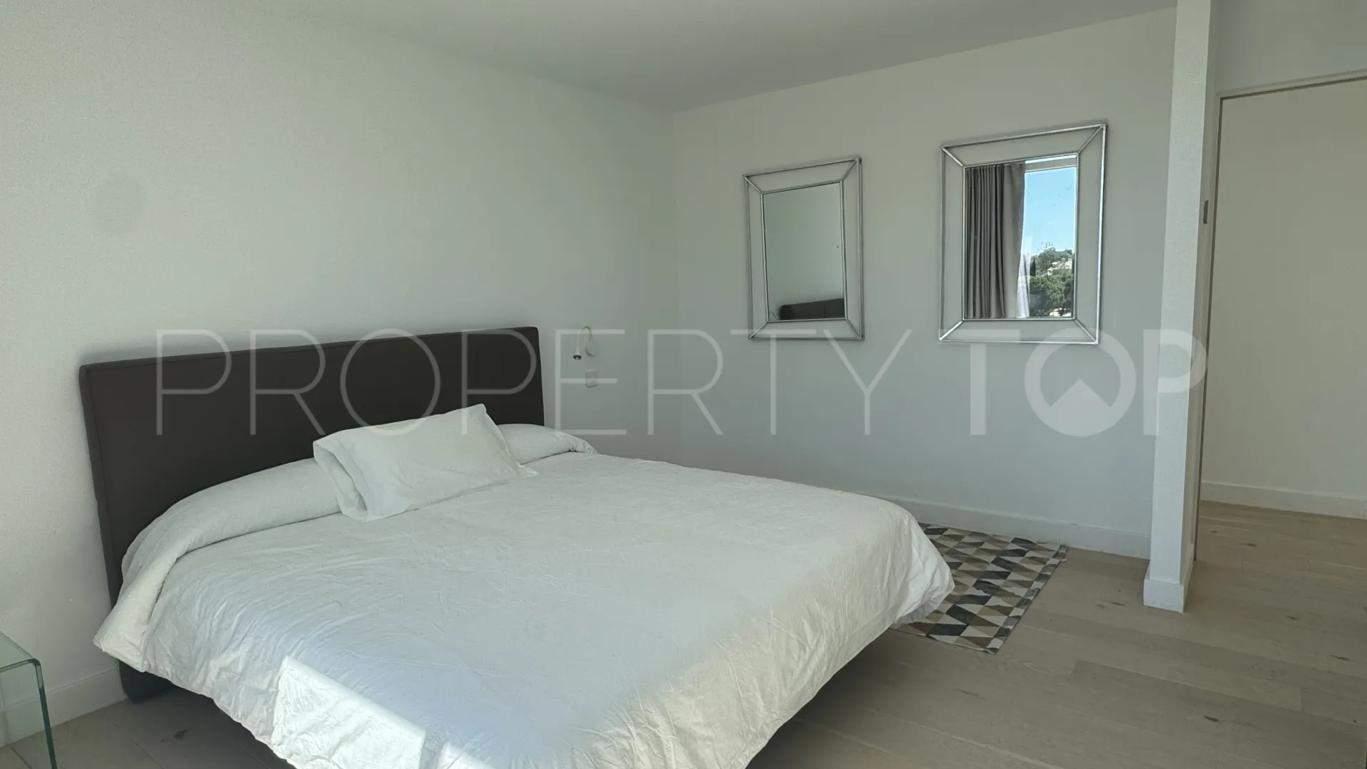 Villa with 6 bedrooms for sale in Sotogrande Alto