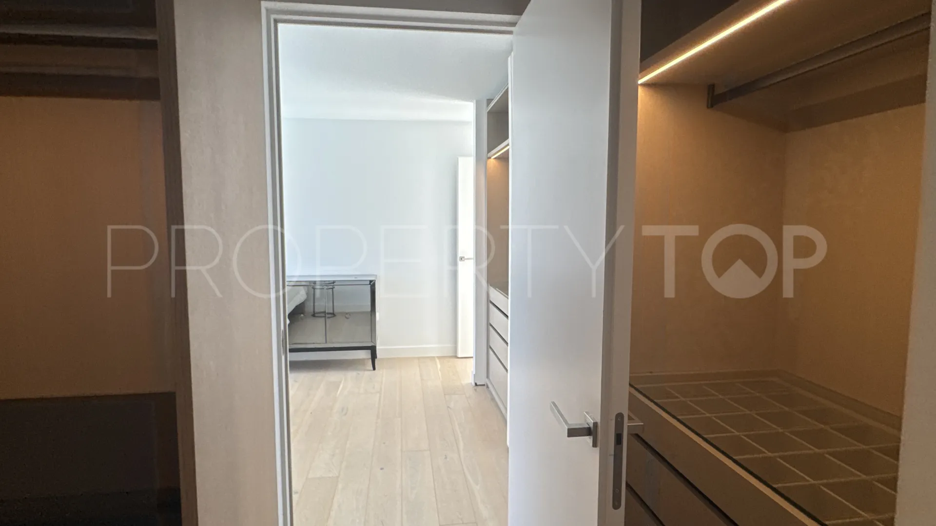 Villa with 6 bedrooms for sale in Sotogrande Alto