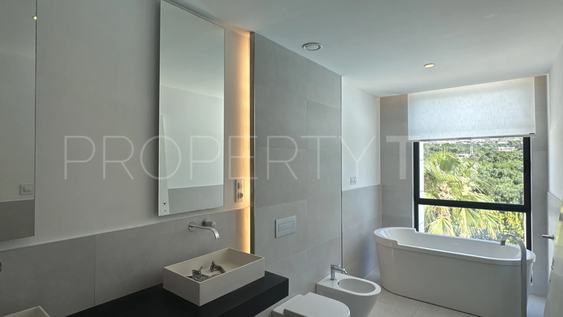 Villa with 6 bedrooms for sale in Sotogrande Alto