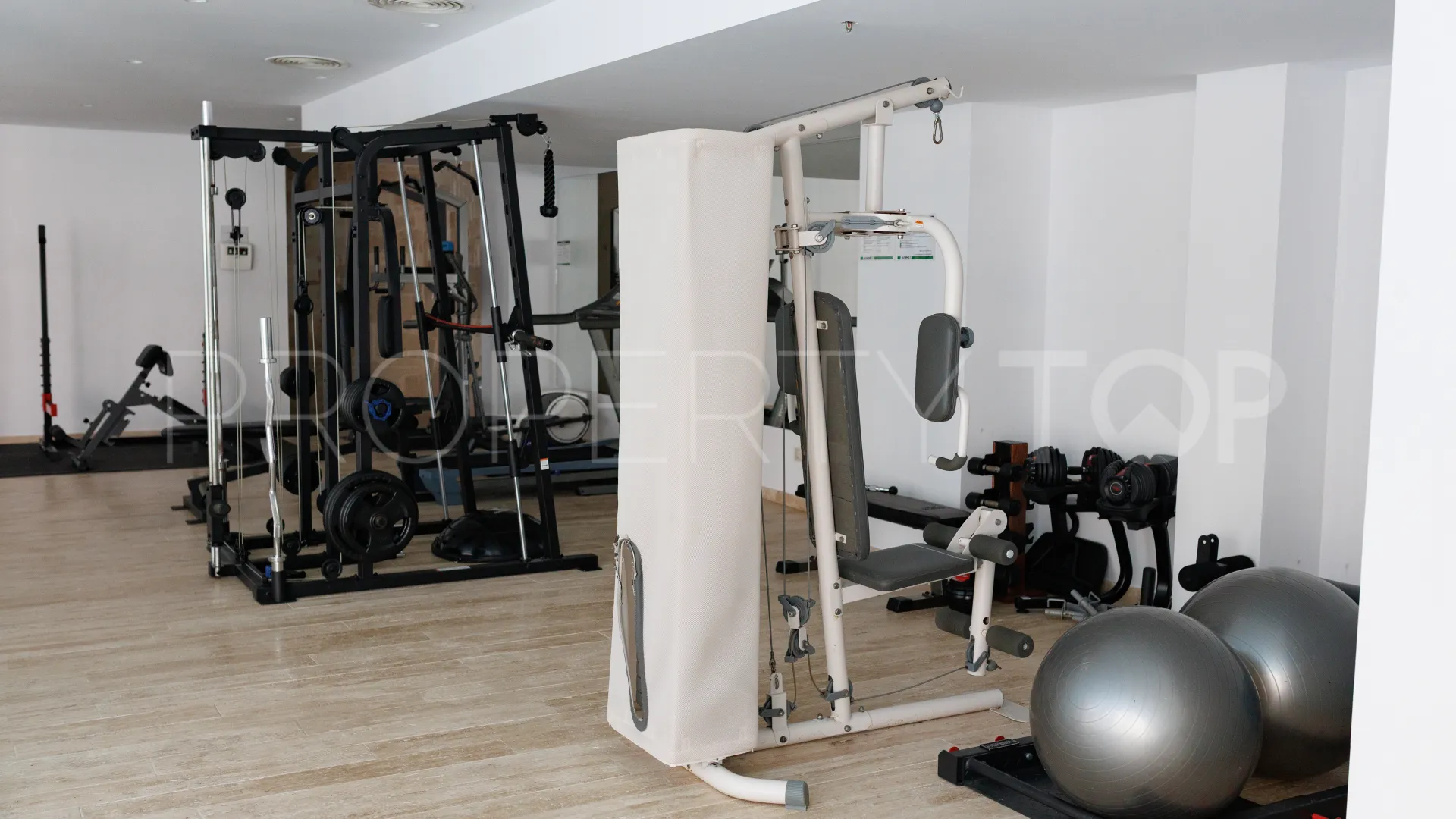 Meisho Hills, villa pareada a la venta