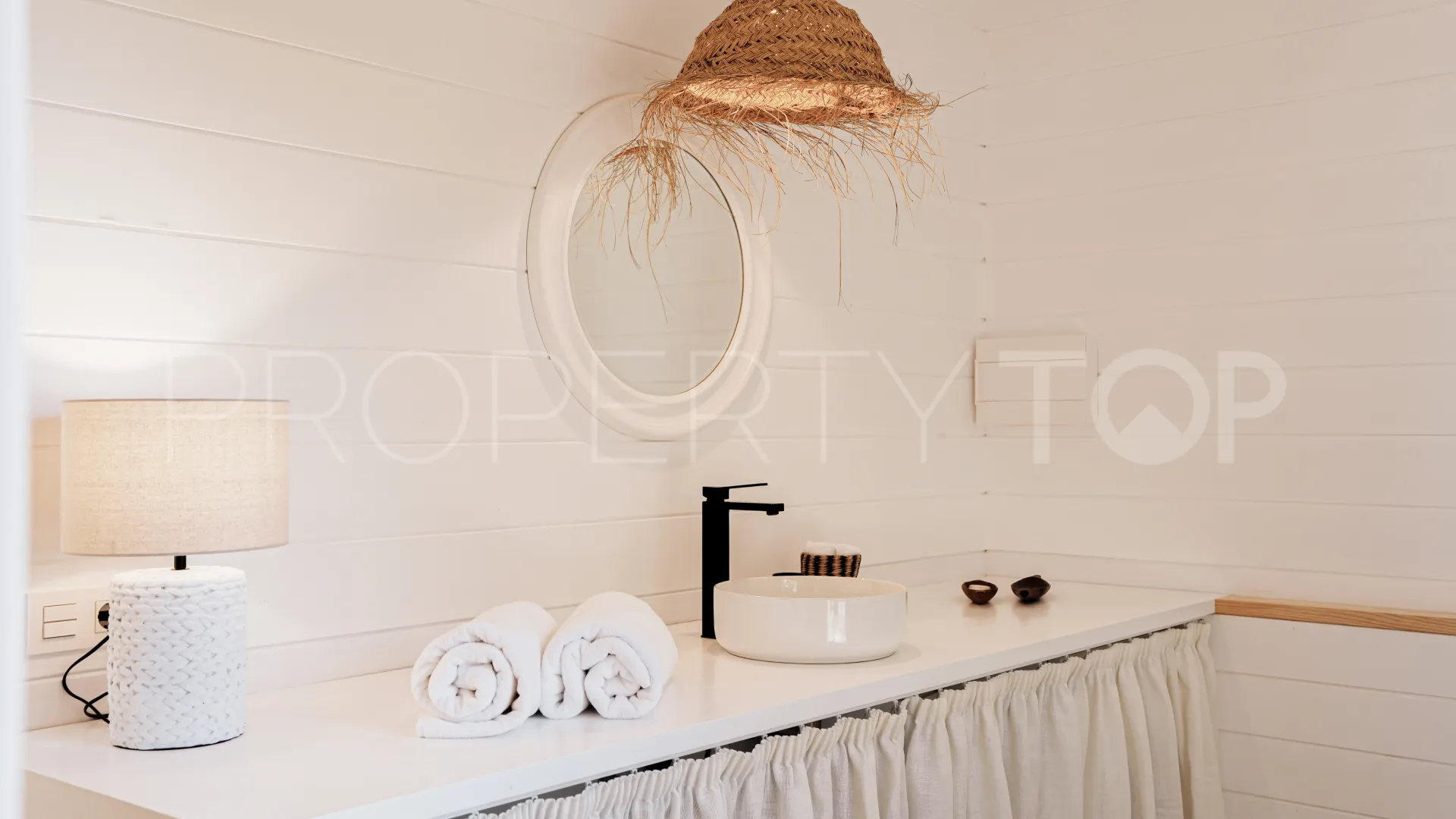 Country house with 5 bedrooms for sale in Gaucin