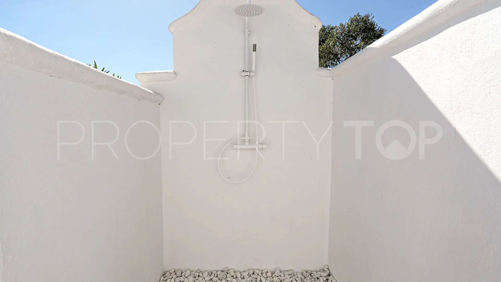 Country house with 5 bedrooms for sale in Gaucin
