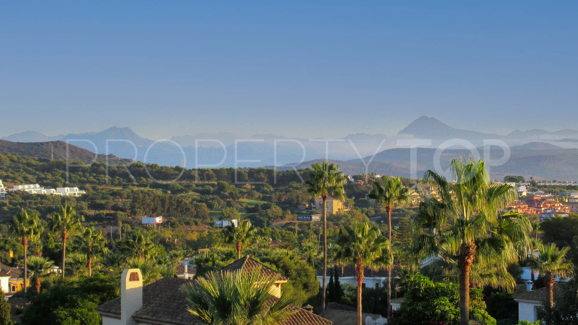 Villa en venta en Zona B de 7 dormitorios