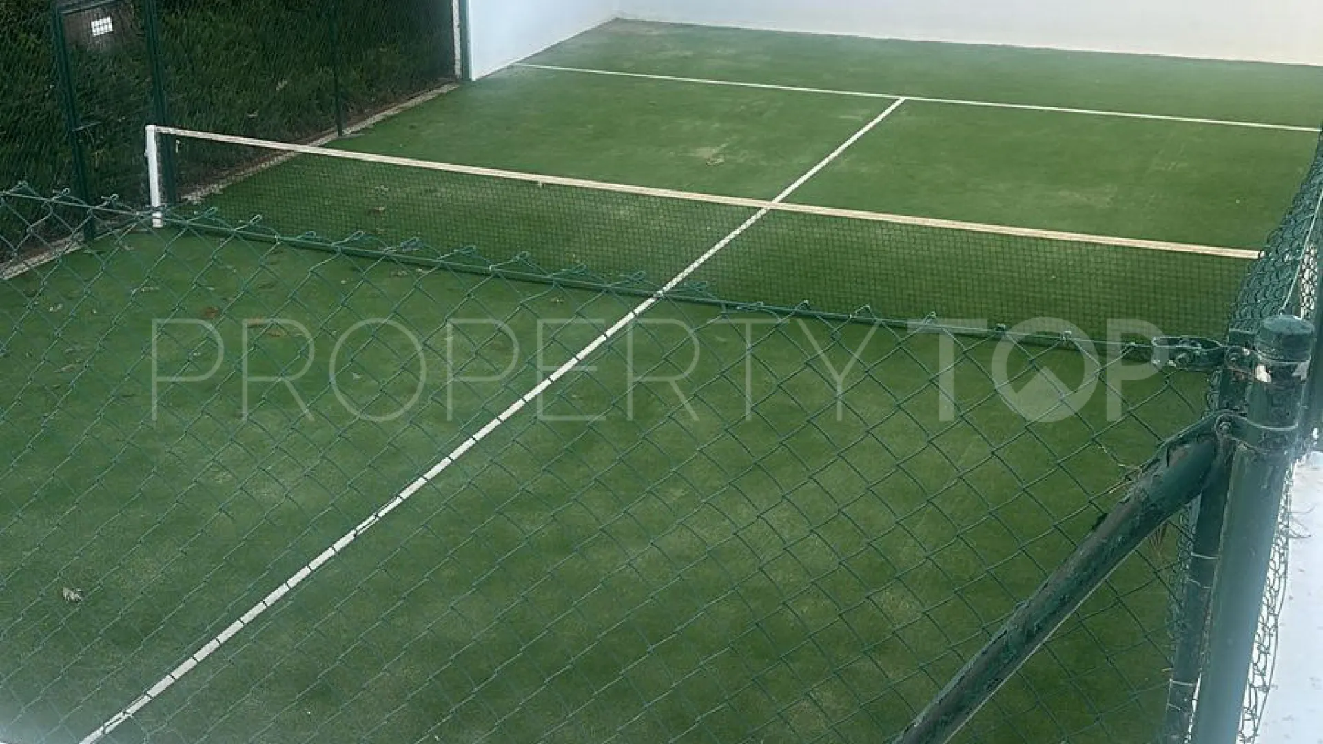 Villa en venta con 7 dormitorios en Reyes y Reinas