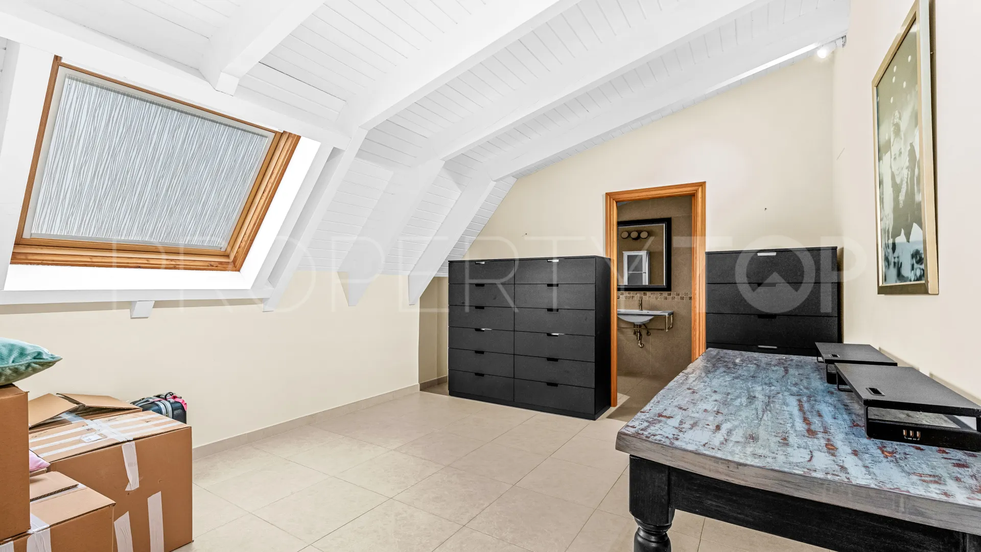 Comprar villa con 9 dormitorios en Mijas Costa