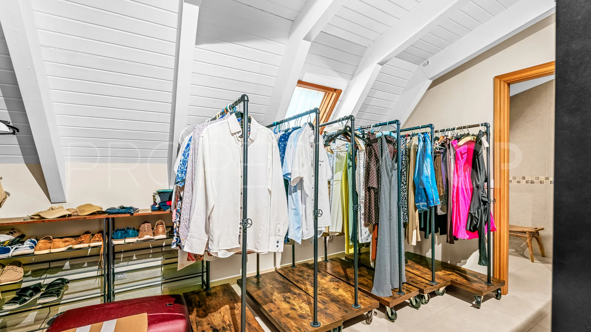 Comprar villa con 9 dormitorios en Mijas Costa