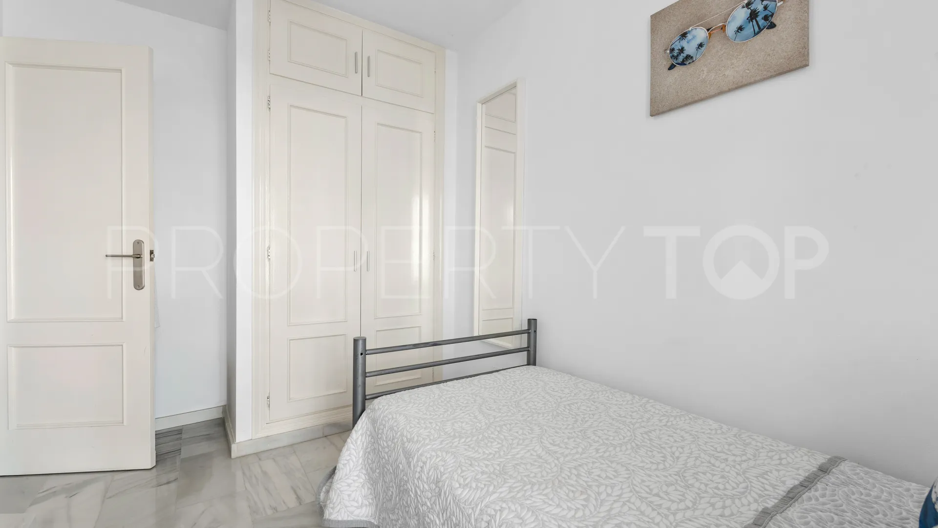 Bel Air, adosado en venta de 3 dormitorios