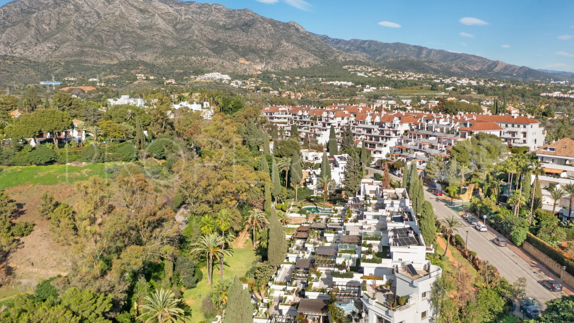 Apartment in Kings Hills for sale