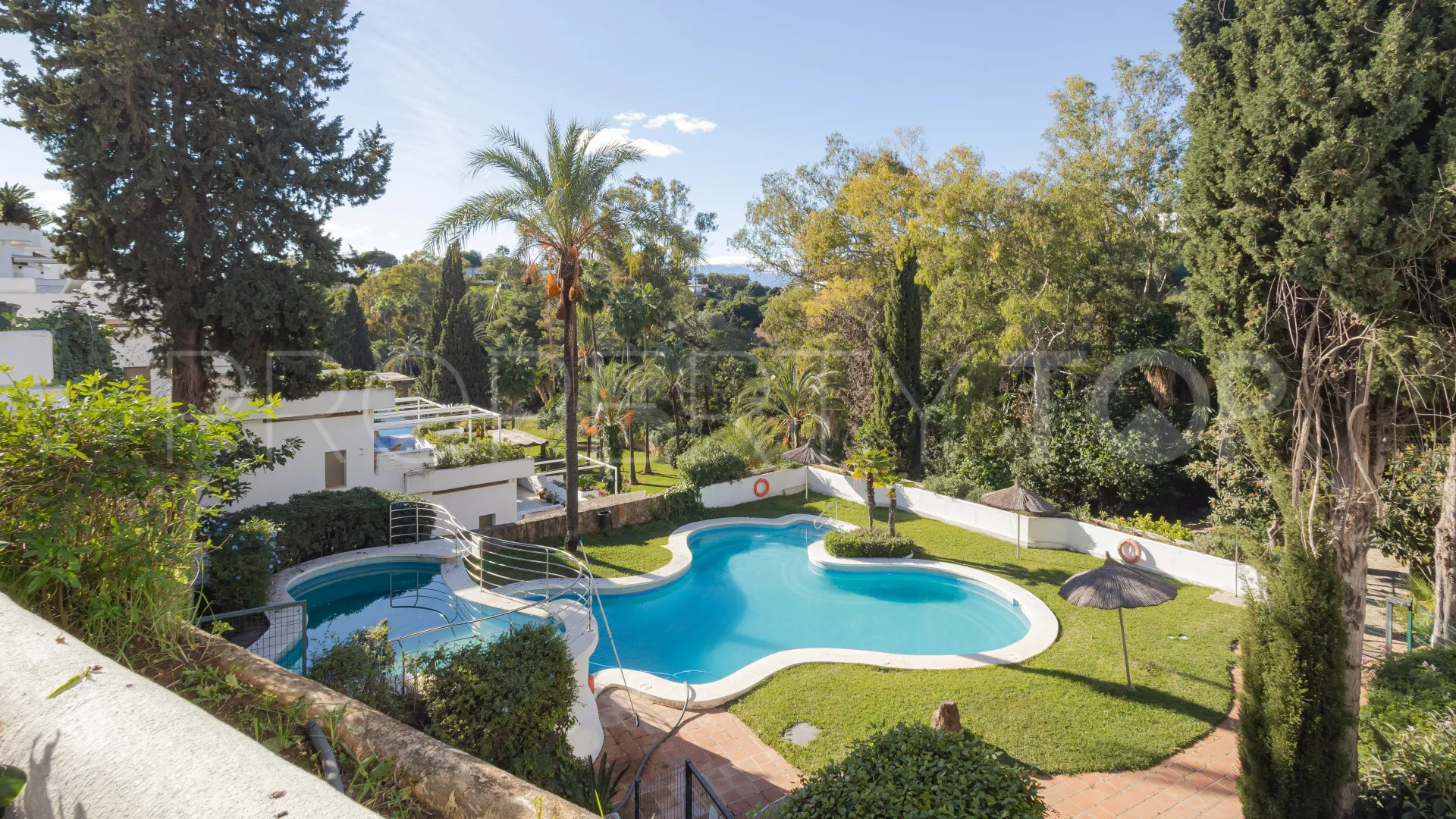 Apartment in Kings Hills for sale