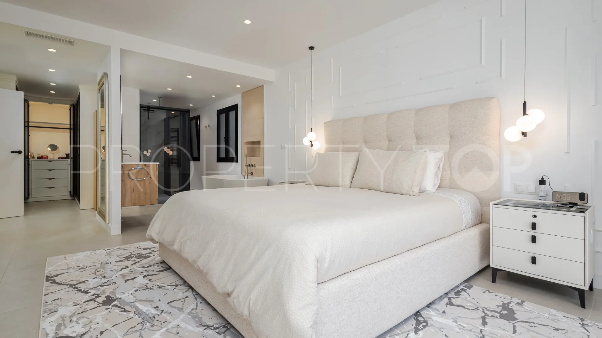 Apartment in Kings Hills for sale