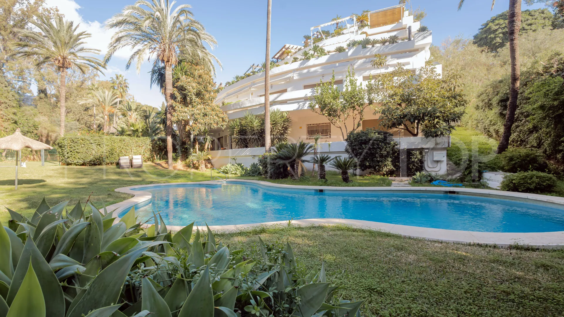 Apartment in Kings Hills for sale