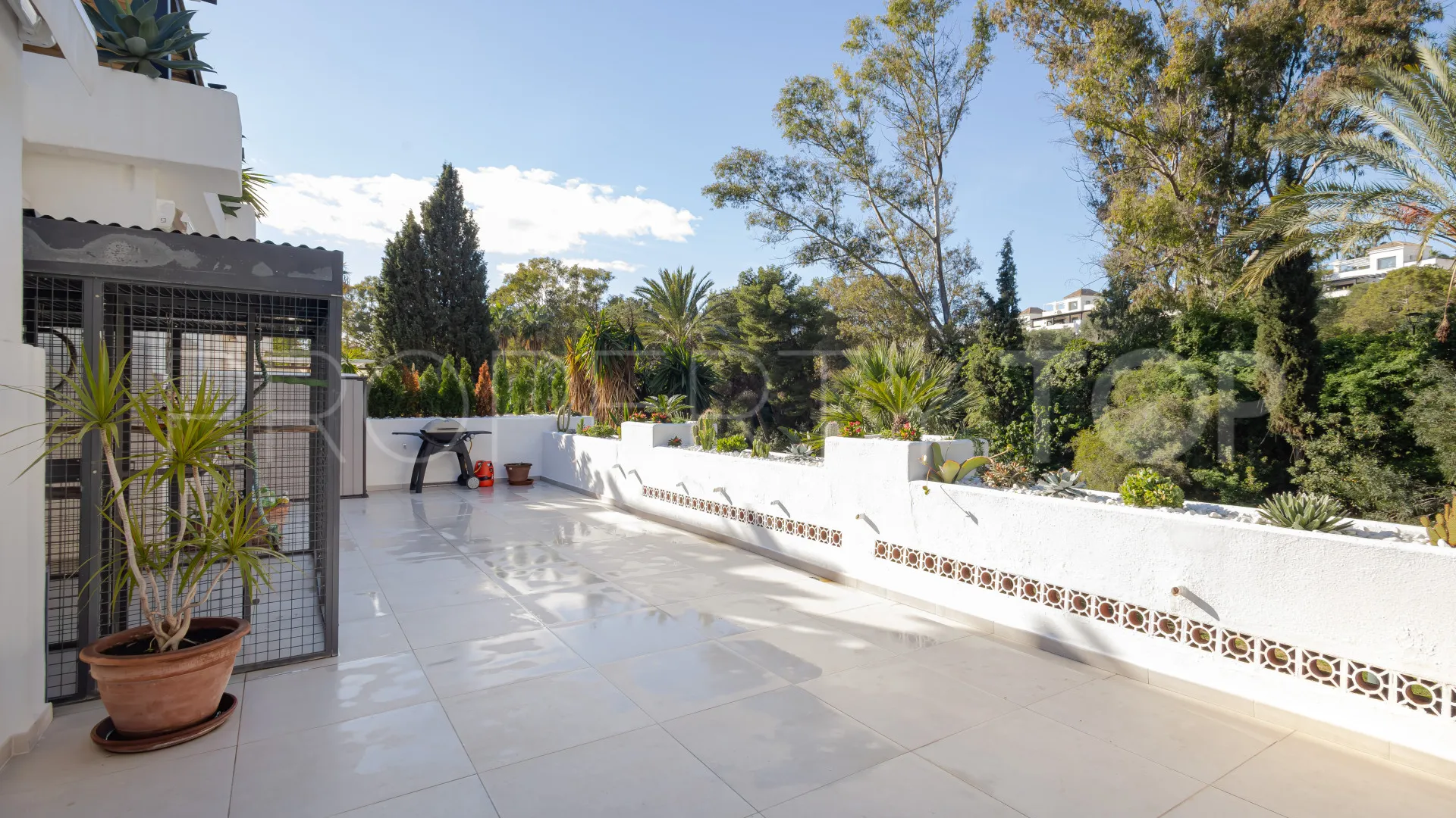 Apartment in Kings Hills for sale