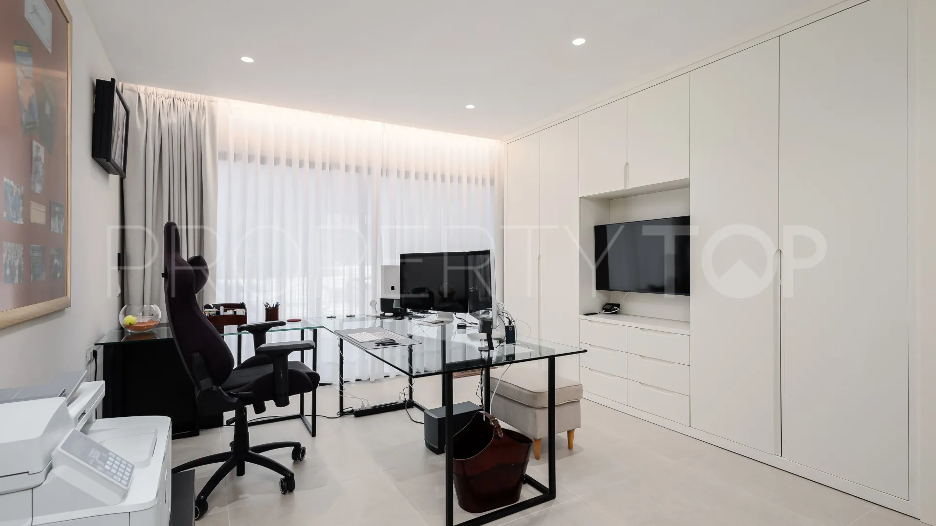 Apartment in Kings Hills for sale