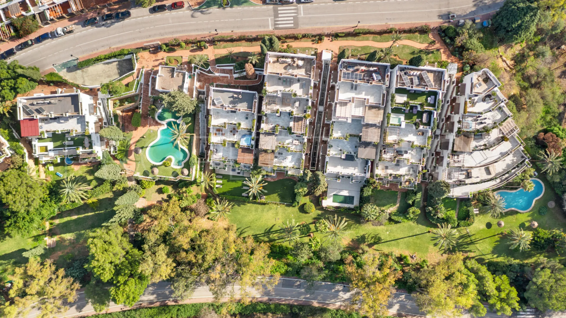 Apartment in Kings Hills for sale