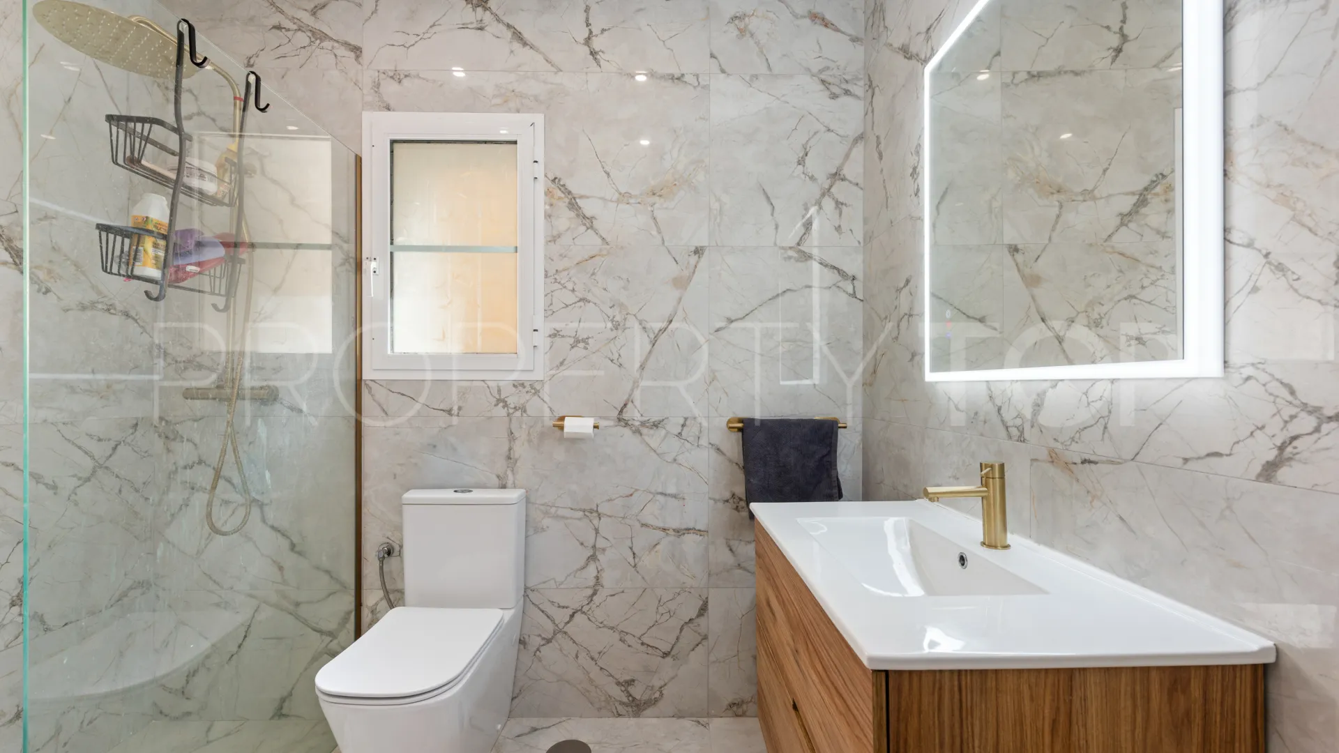 Villa with 4 bedrooms for sale in Bel Air