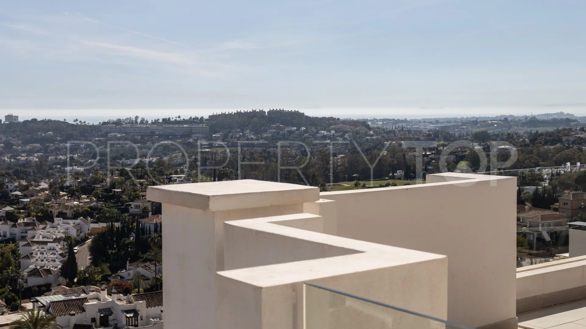 2 bedrooms apartment for sale in 9 Lions Residences