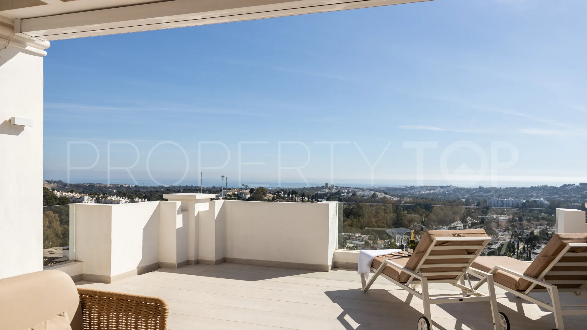 2 bedrooms apartment for sale in 9 Lions Residences