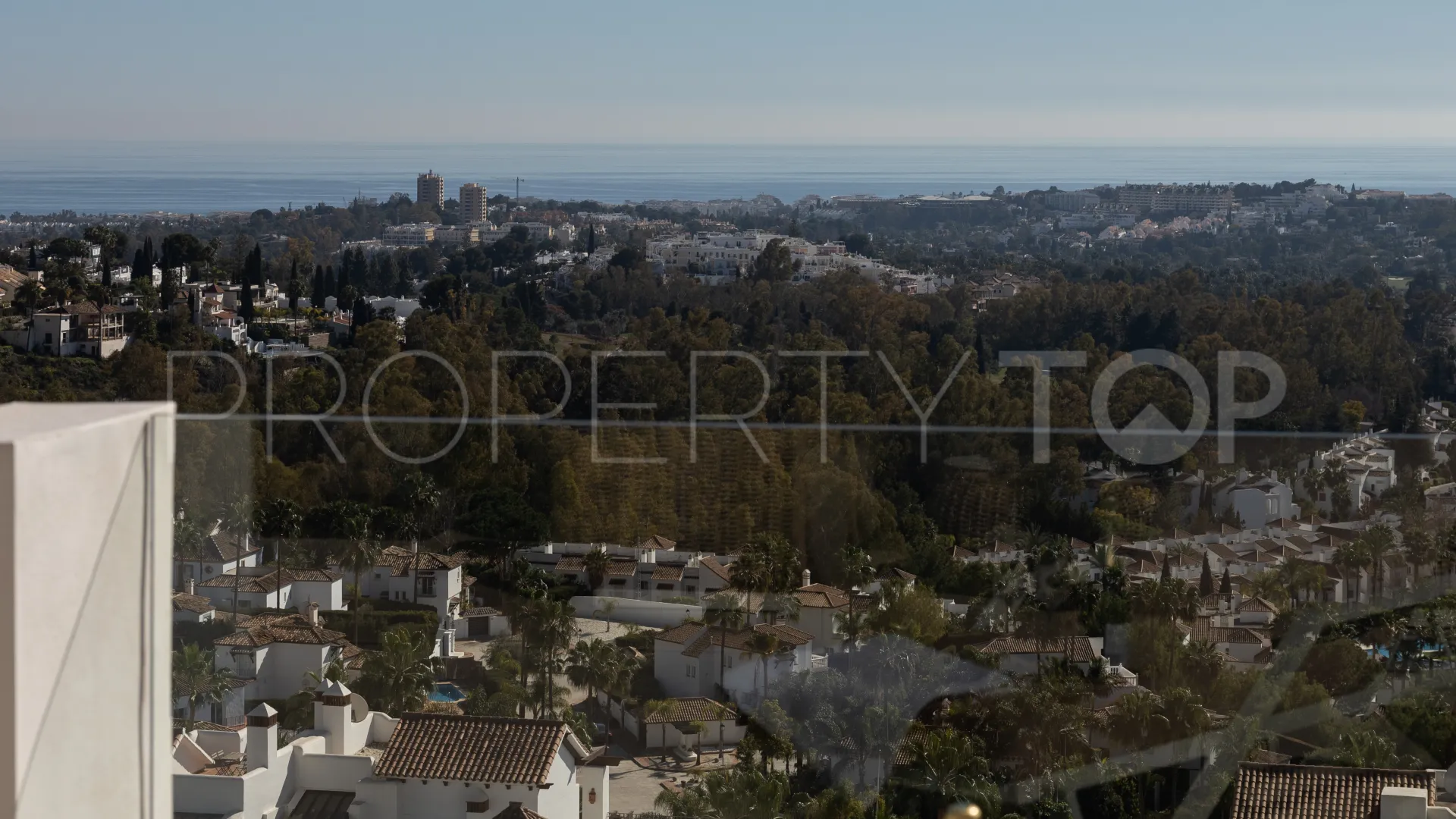 2 bedrooms apartment for sale in 9 Lions Residences