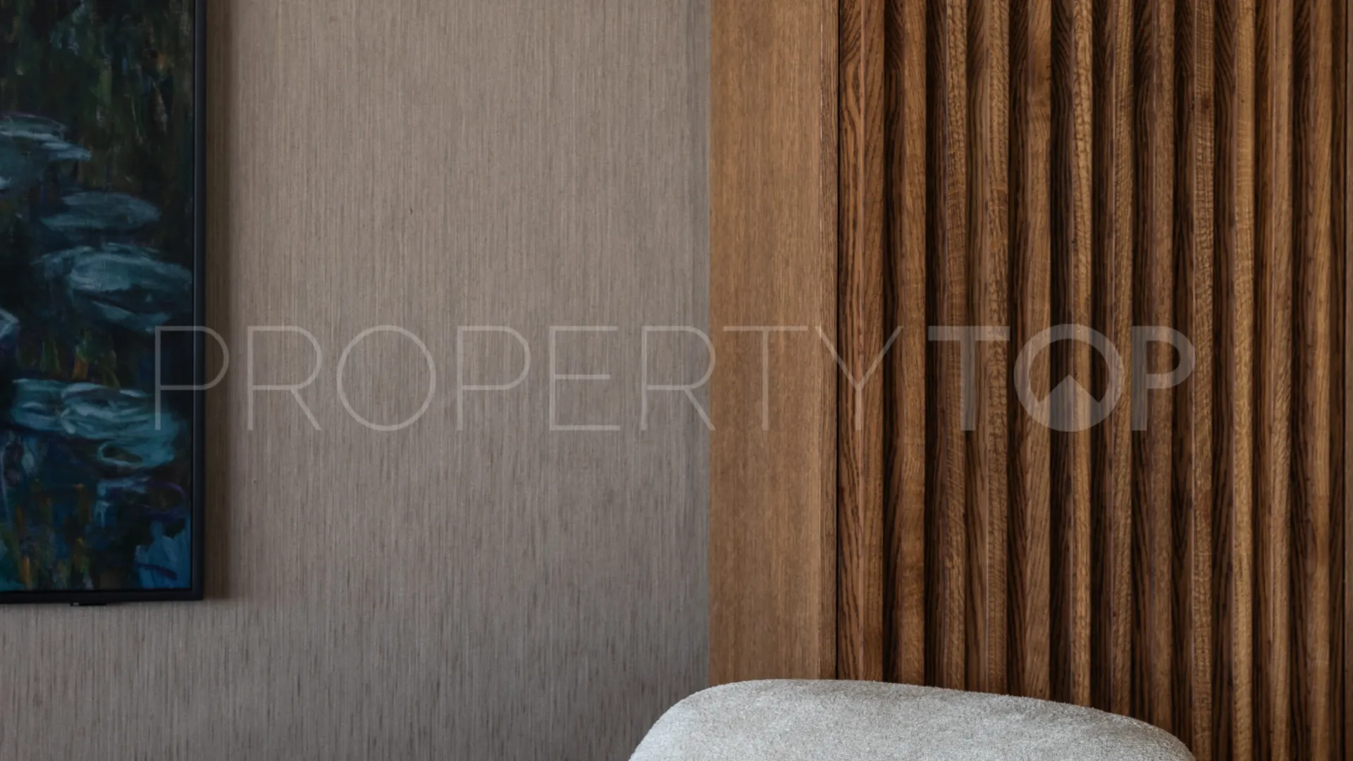 2 bedrooms apartment for sale in 9 Lions Residences
