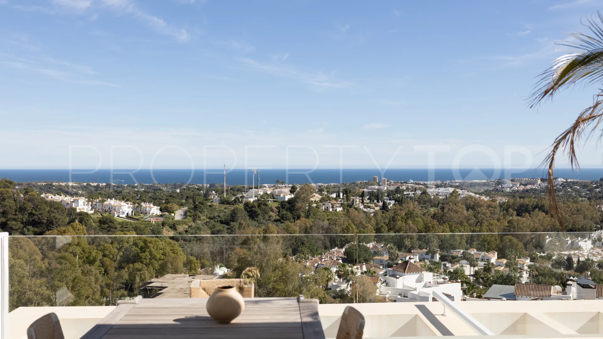 2 bedrooms apartment for sale in 9 Lions Residences