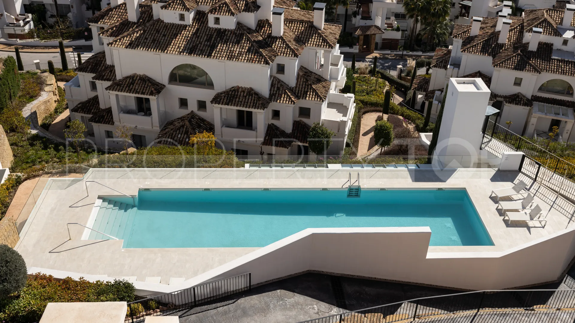 2 bedrooms apartment for sale in 9 Lions Residences