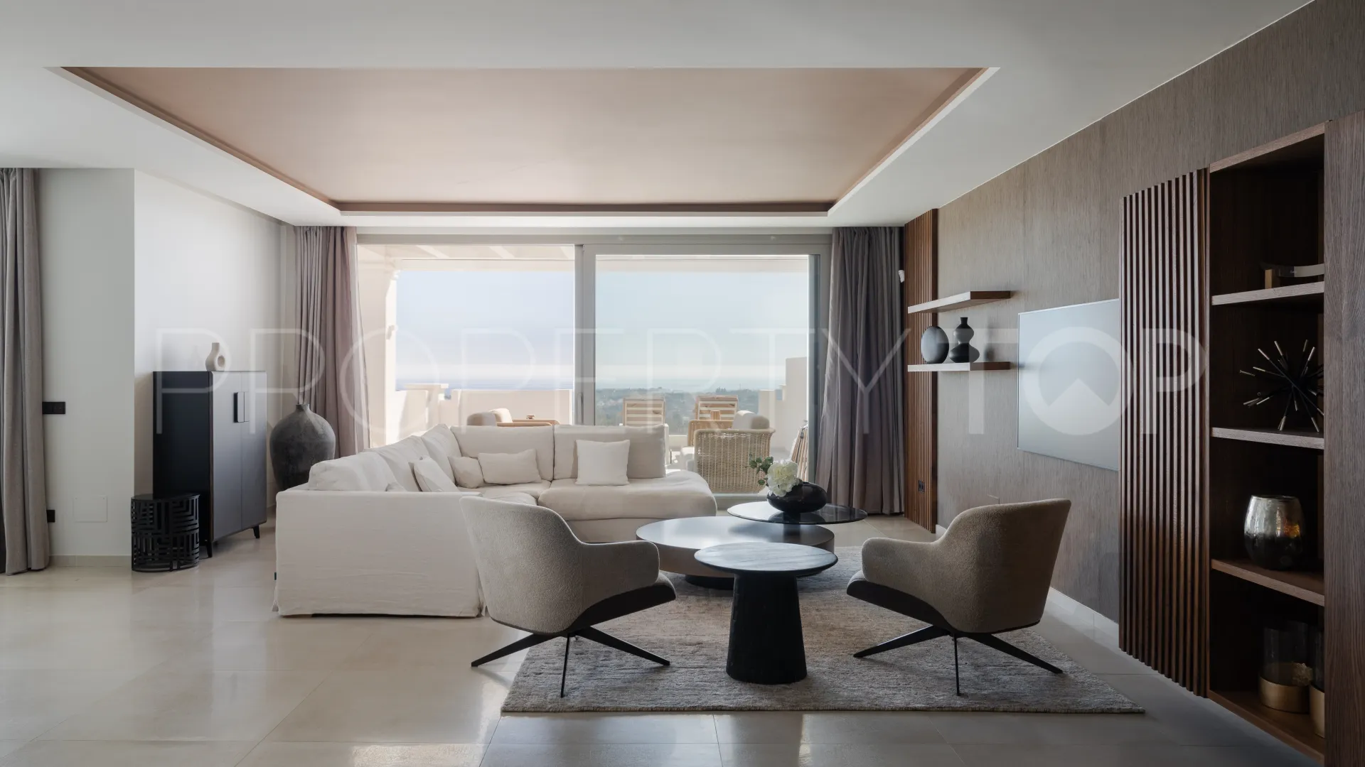 2 bedrooms apartment for sale in 9 Lions Residences