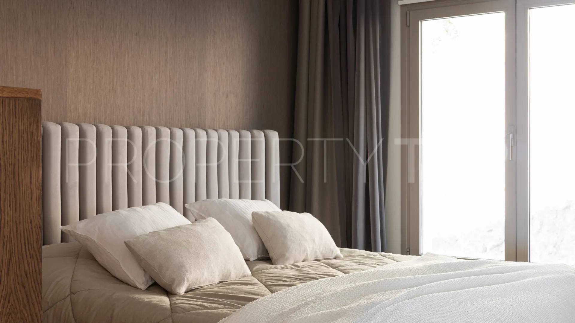 2 bedrooms apartment for sale in 9 Lions Residences