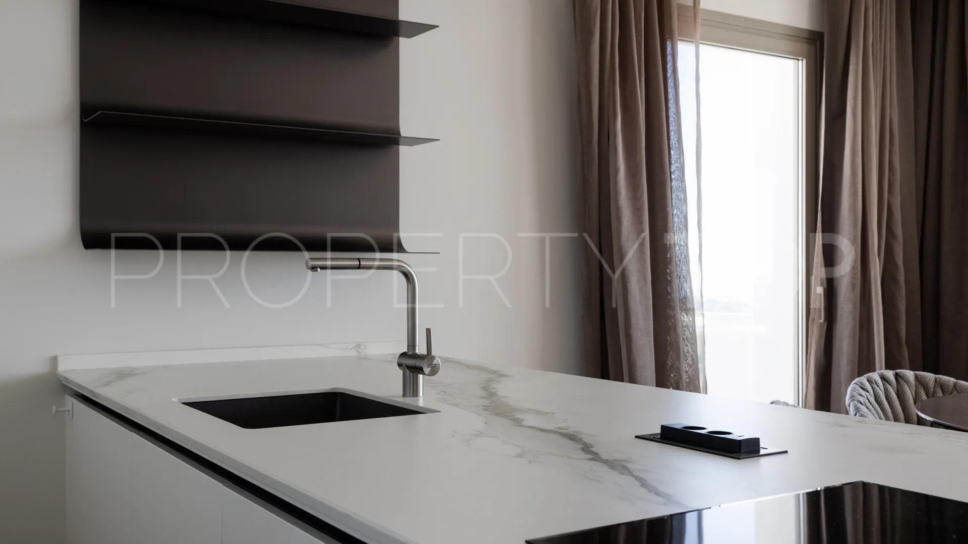 2 bedrooms apartment for sale in 9 Lions Residences