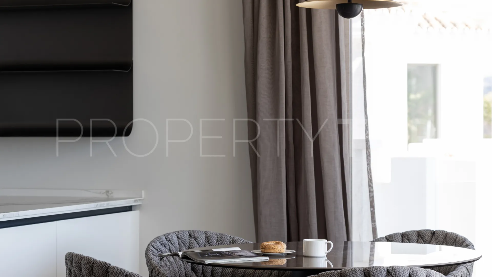2 bedrooms apartment for sale in 9 Lions Residences