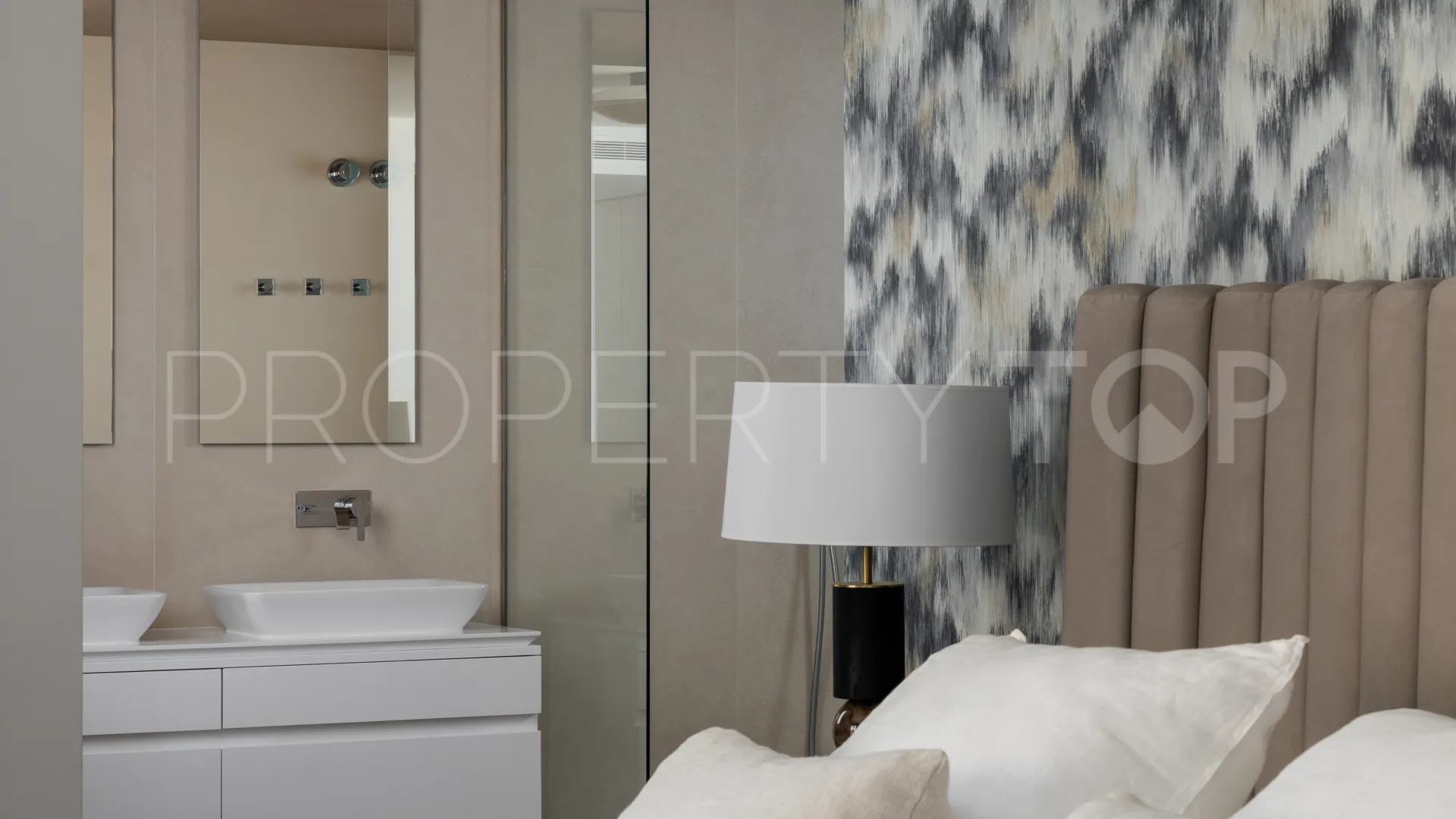 2 bedrooms apartment for sale in 9 Lions Residences
