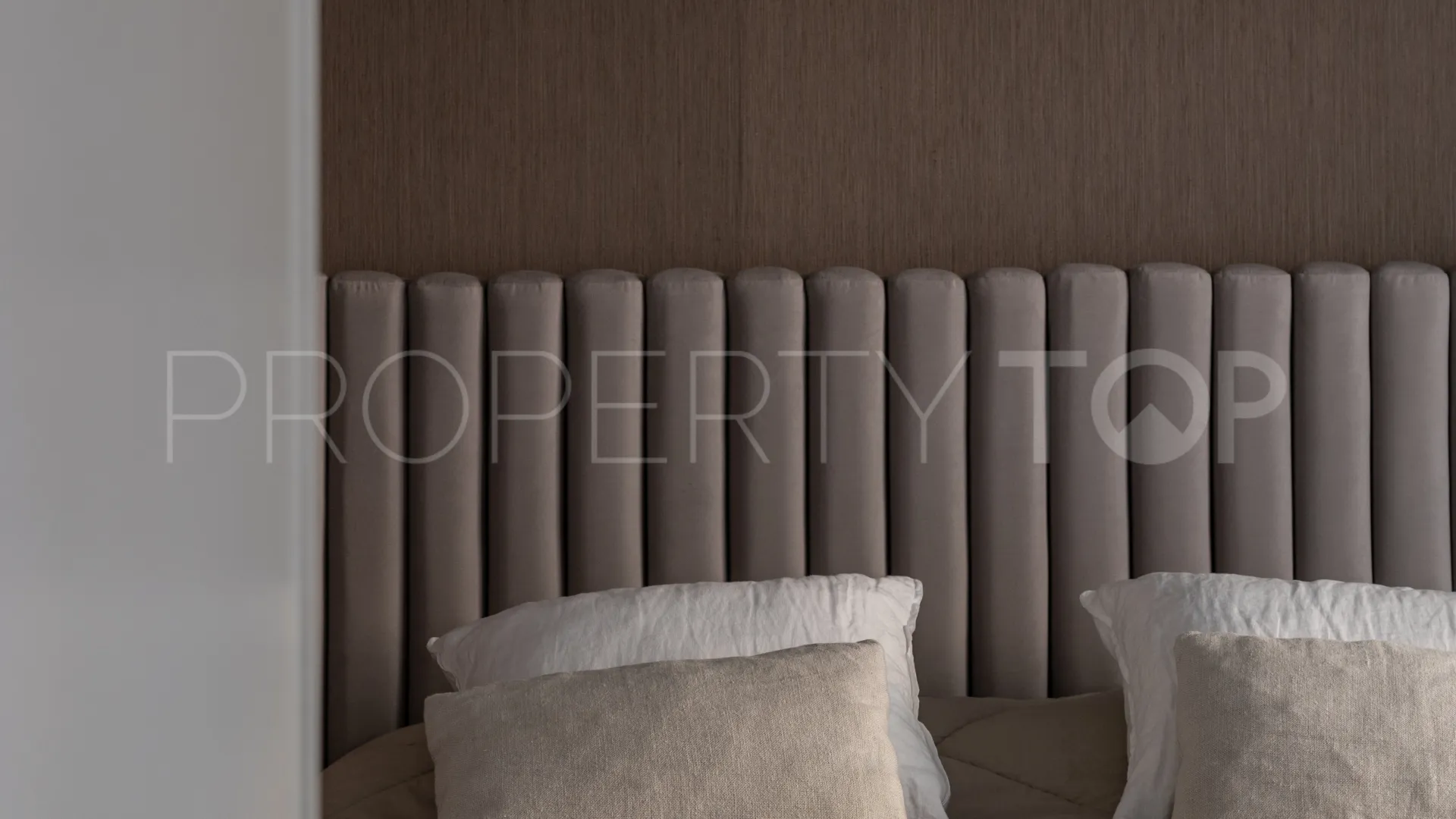 2 bedrooms apartment for sale in 9 Lions Residences