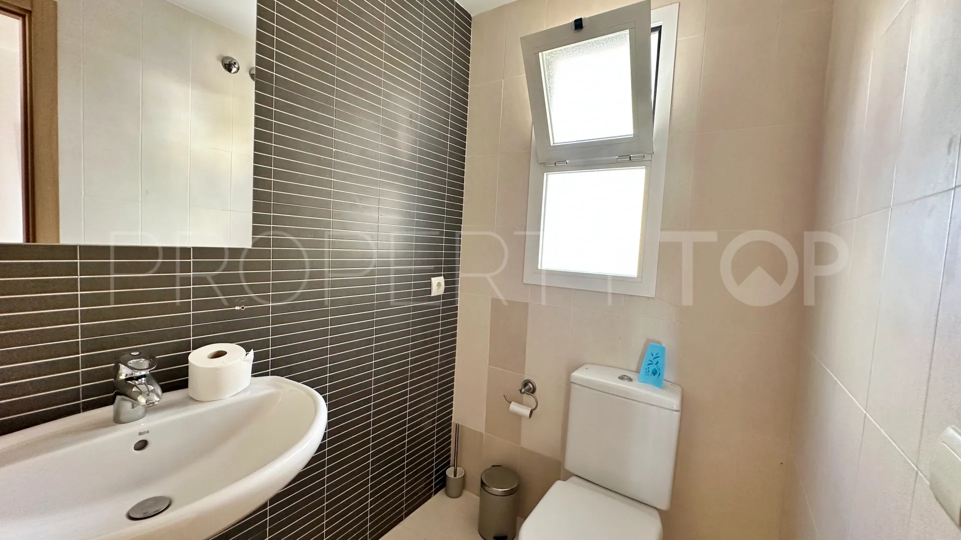 3 bedrooms semi detached house in Los Almendros for sale