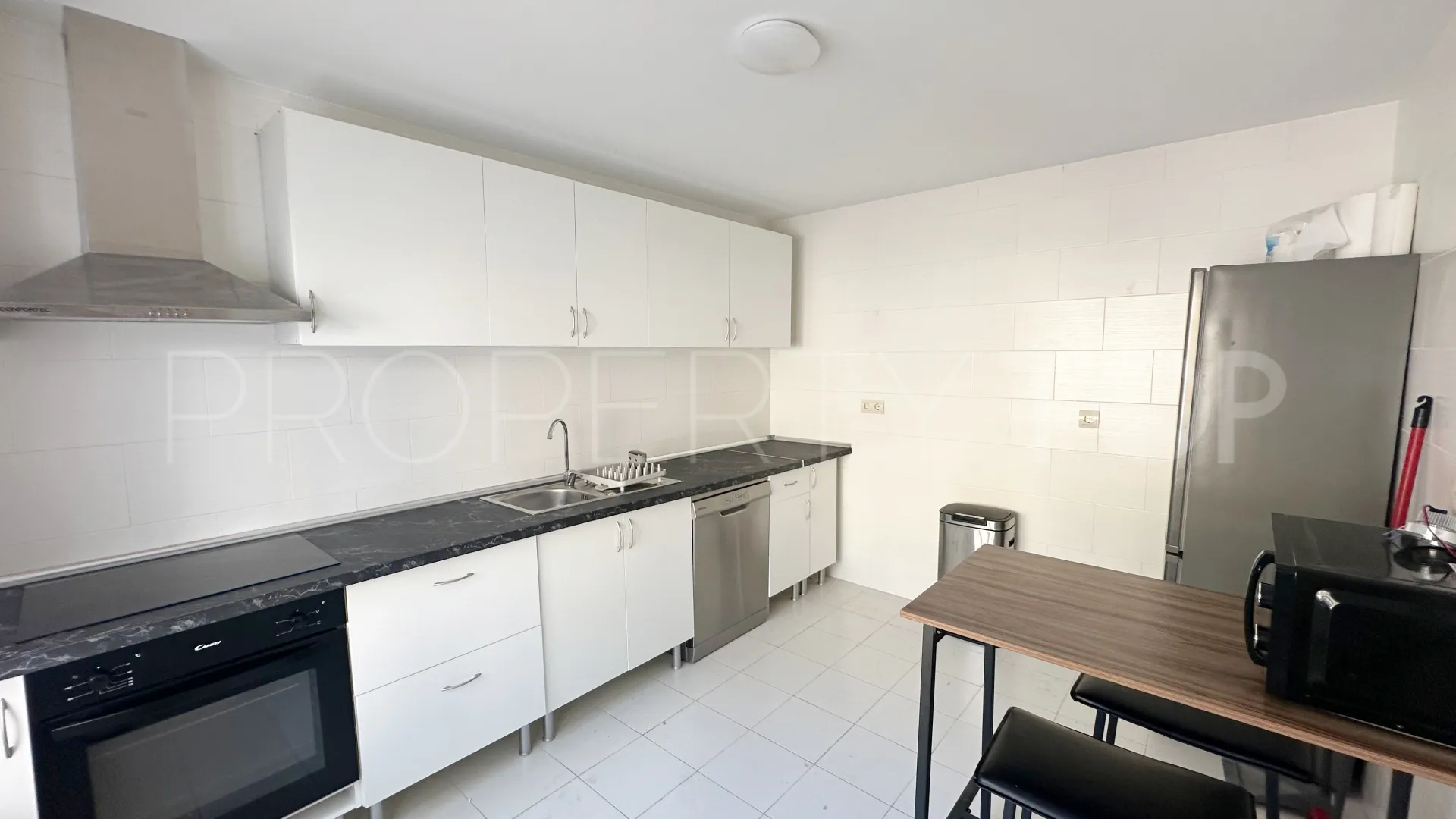 3 bedrooms semi detached house in Los Almendros for sale