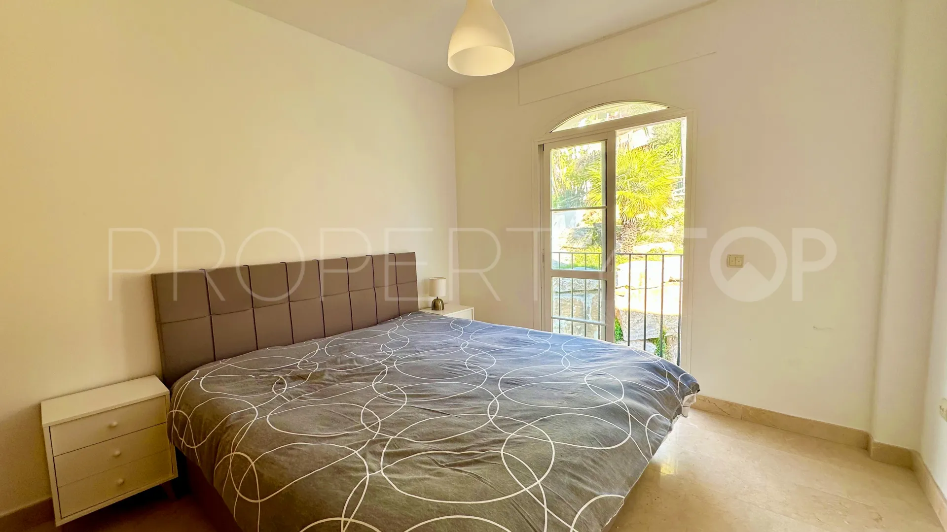 3 bedrooms semi detached house in Los Almendros for sale