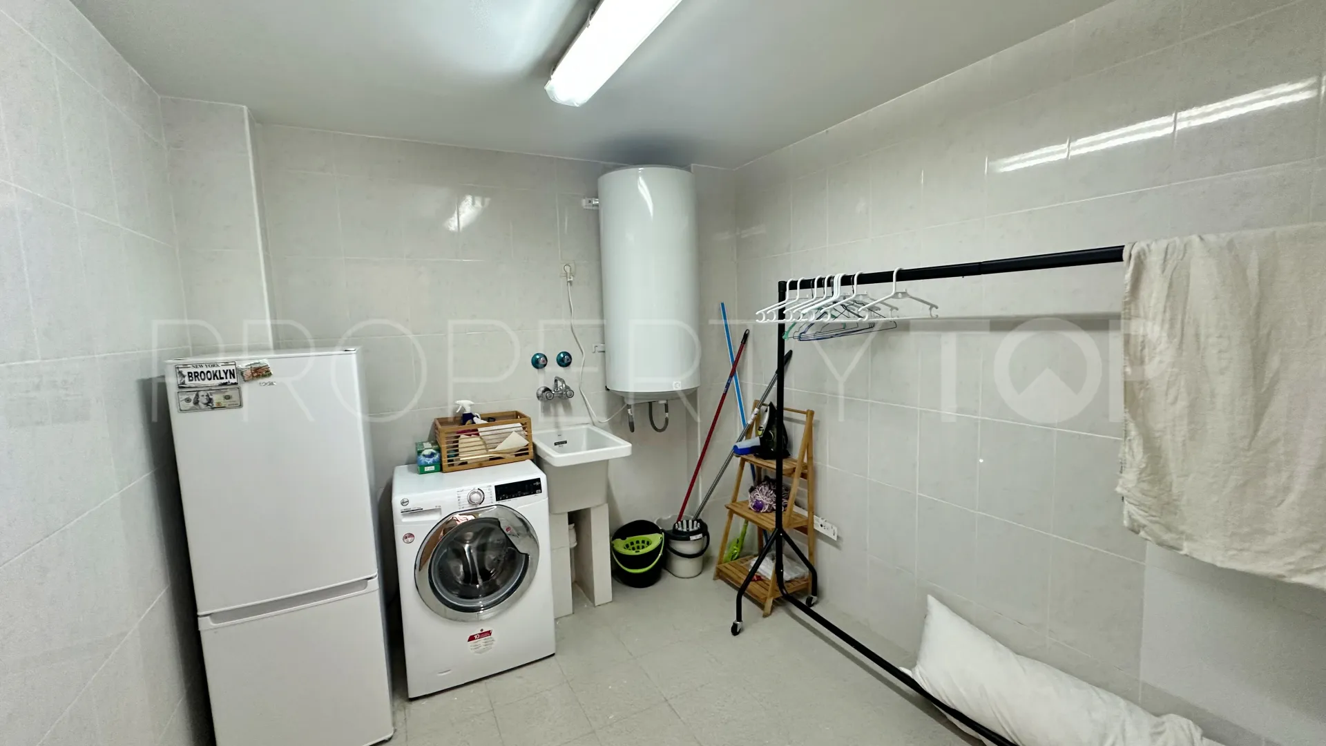3 bedrooms semi detached house in Los Almendros for sale