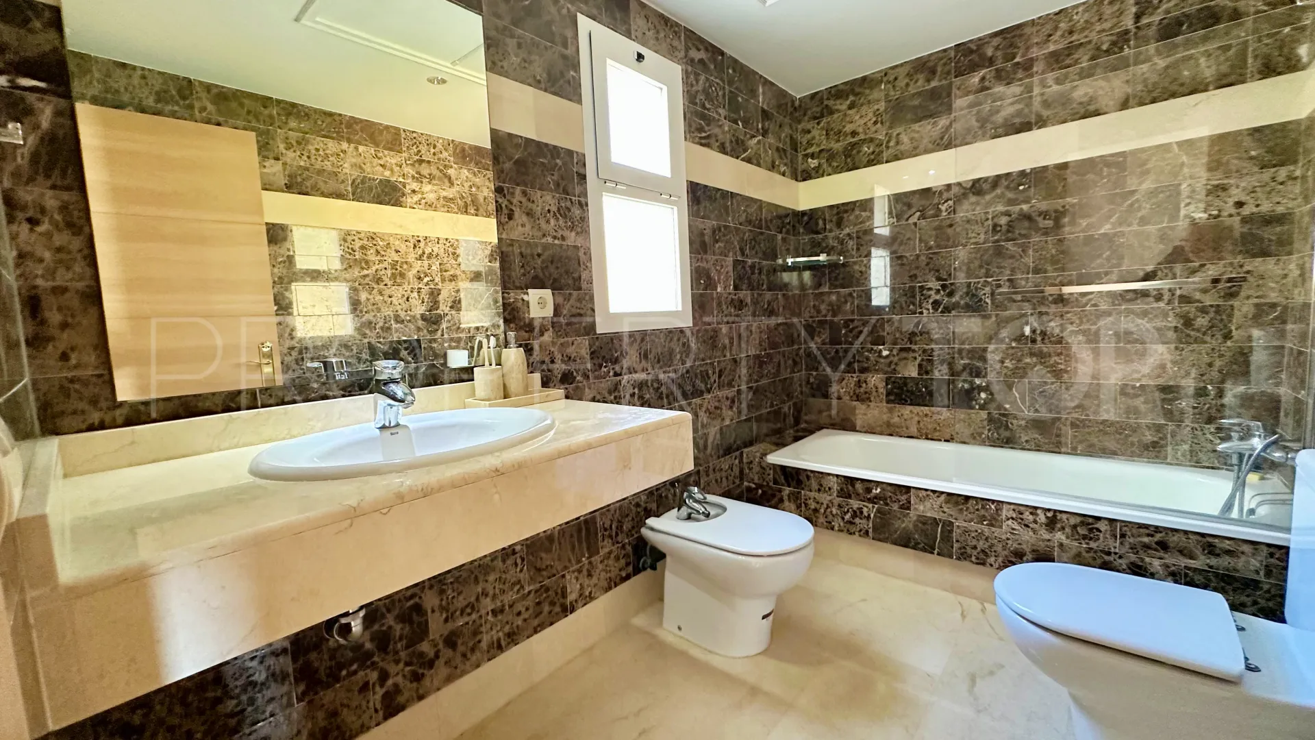 3 bedrooms semi detached house in Los Almendros for sale