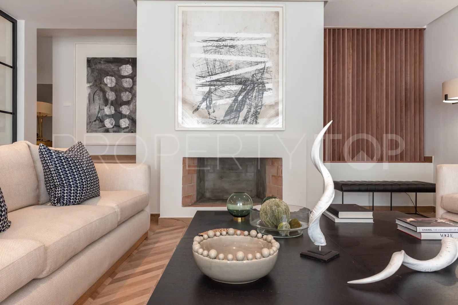 Villa for sale in Sotogrande with 7 bedrooms