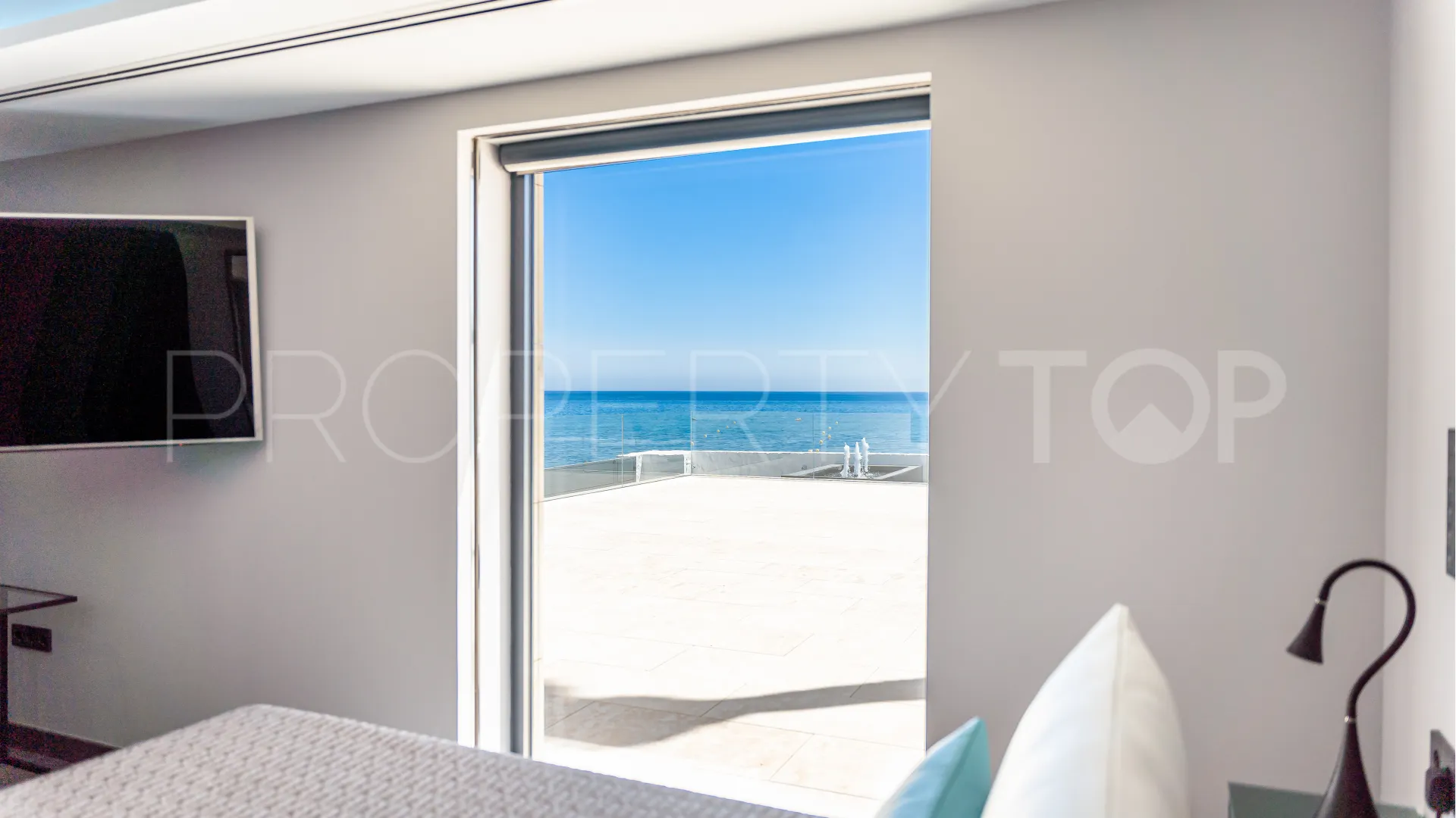 Mijas villa for sale