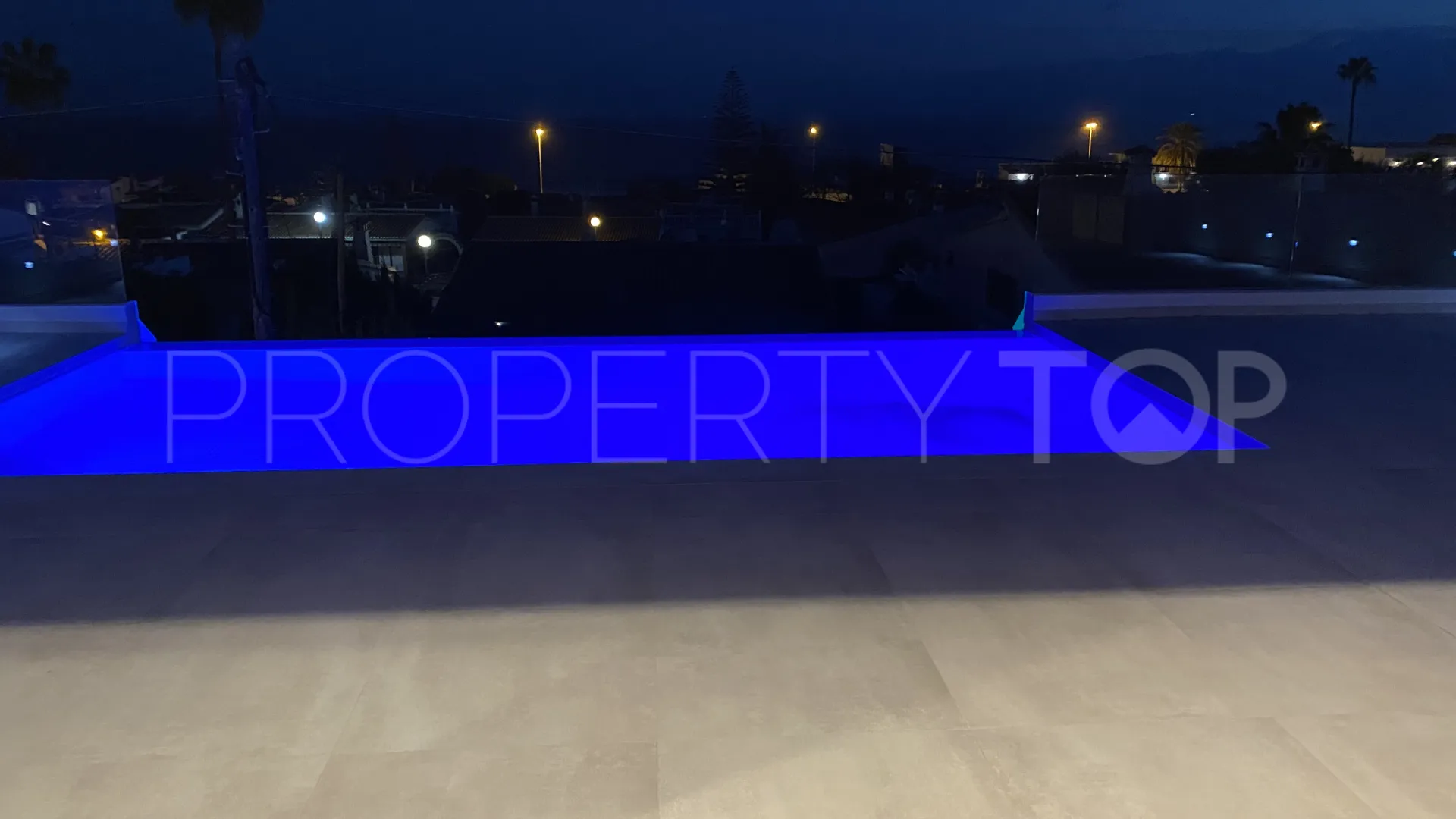 Villa for sale in Mijas Costa