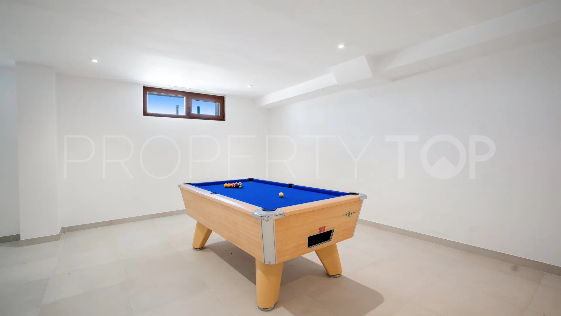 Villa en venta con 6 dormitorios en Monte Mayor
