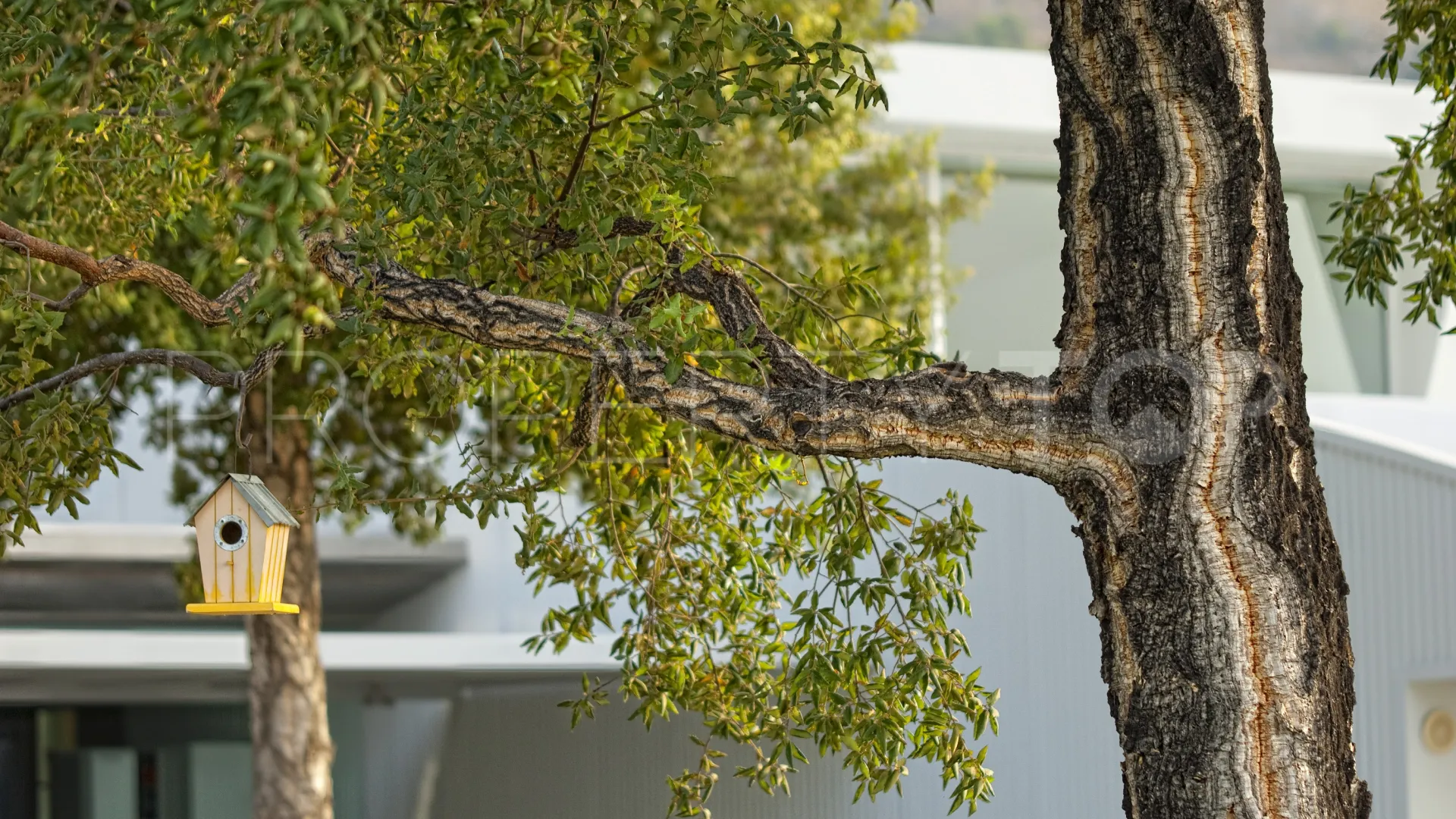 Villa en venta en Benalmadena